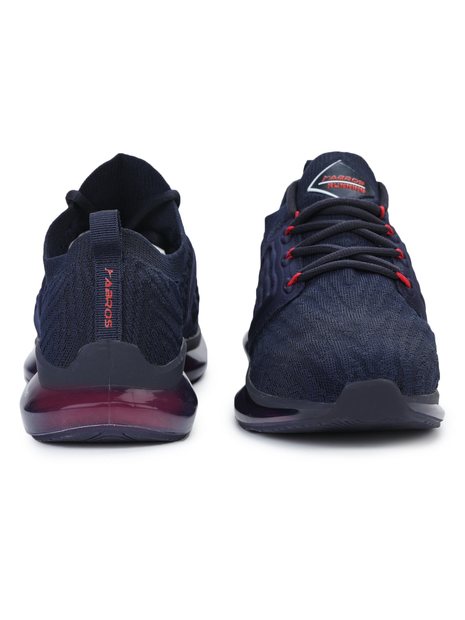 Rockford Sport-Shoes For Gents - Abros Sports