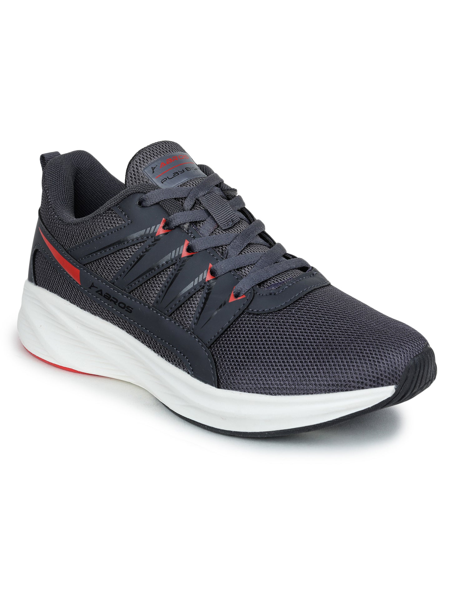 JOLT SPORTS SHOES STUCK ON GENTS