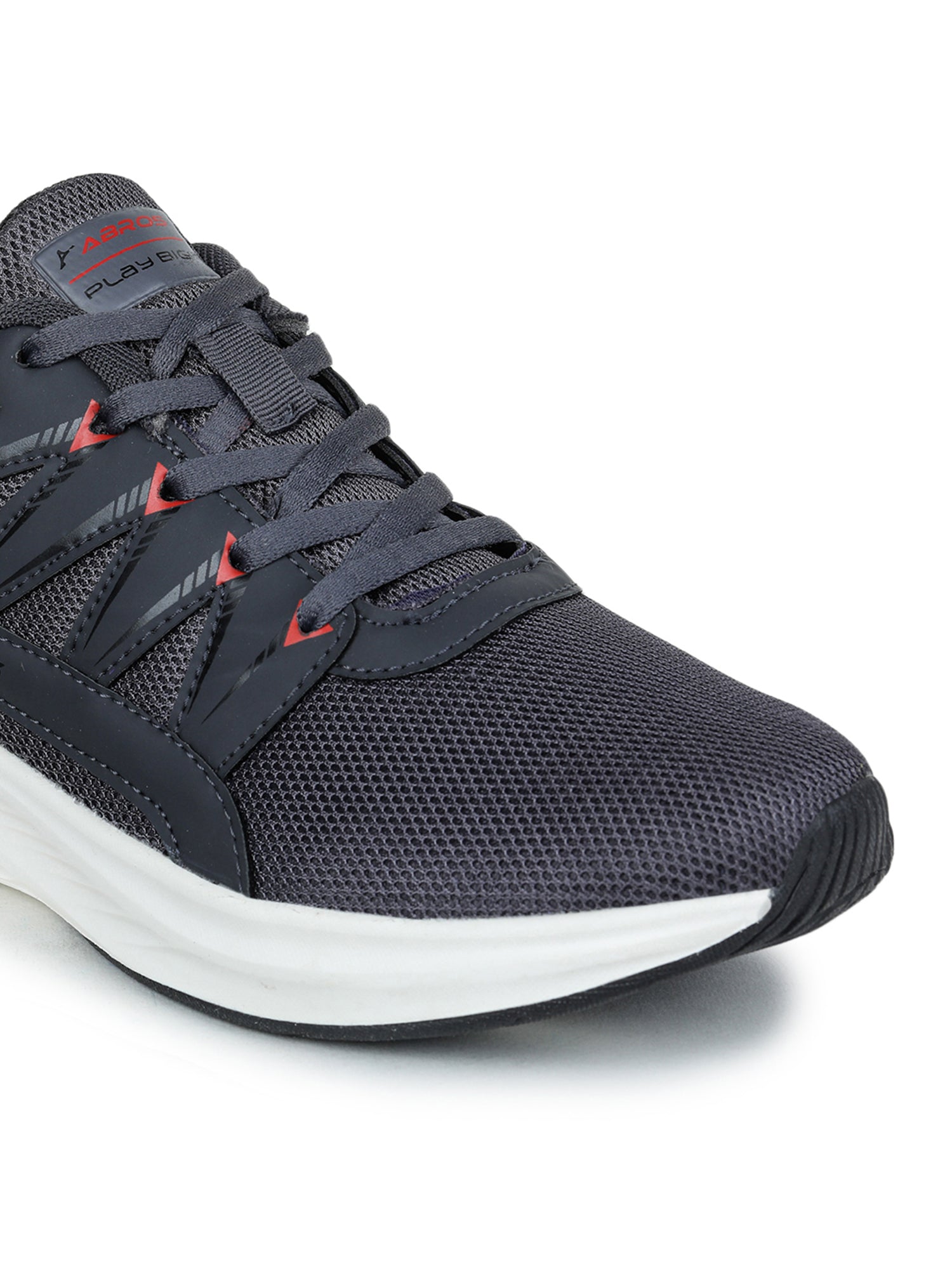 JOLT SPORTS SHOES STUCK ON GENTS - Abros Sports
