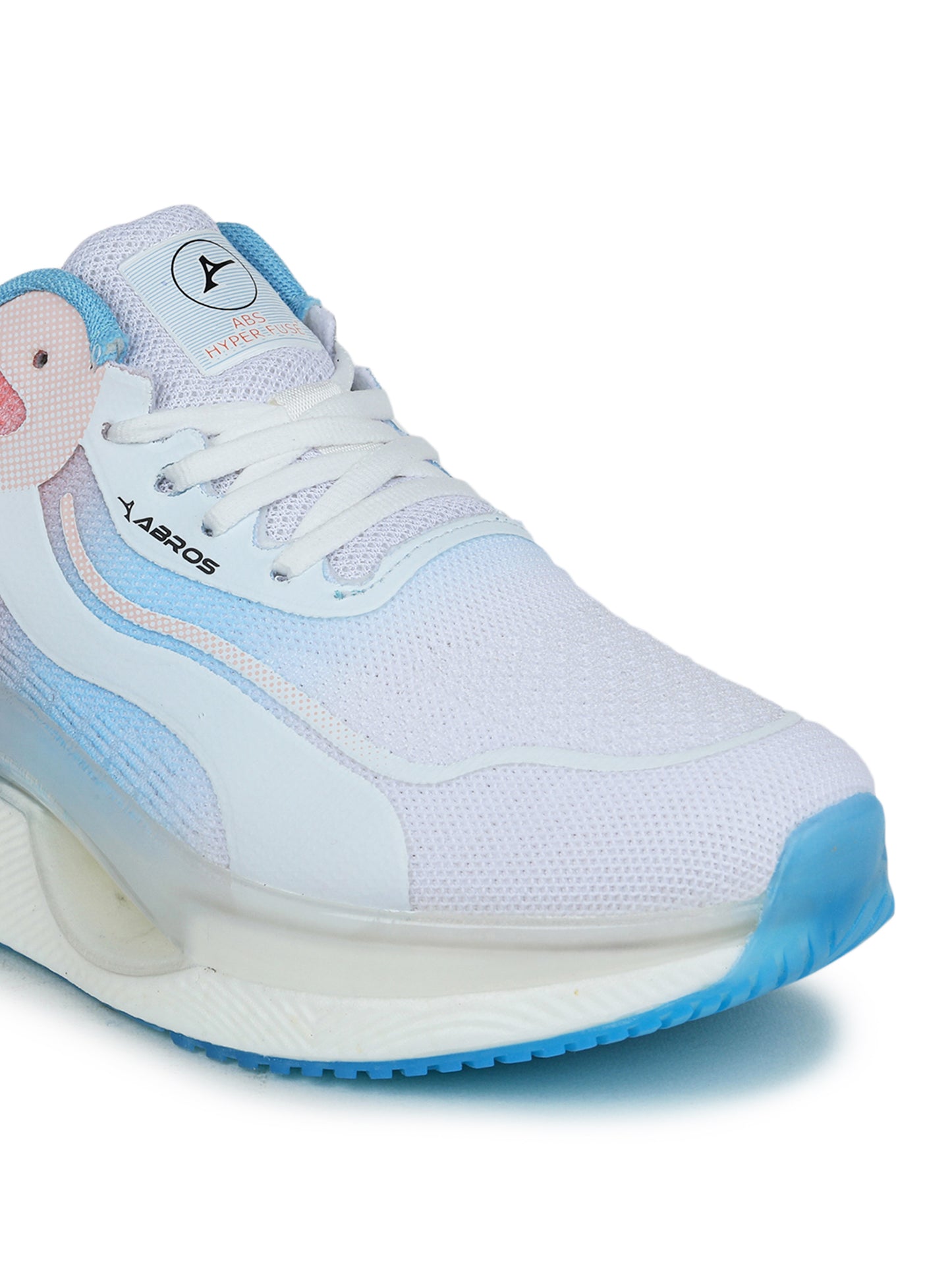 ABROS TYLOR SPORT-SHOES For MEN'S