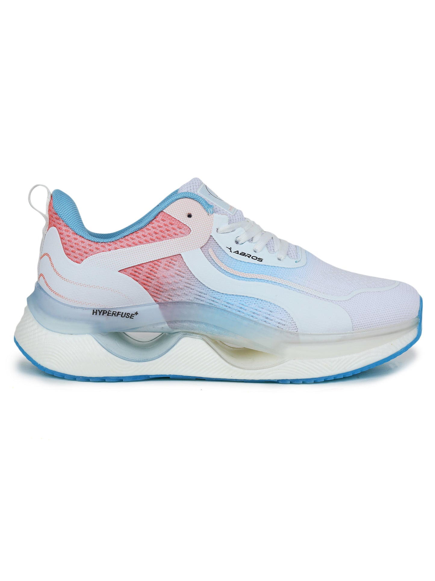 ABROS TYLOR SPORT-SHOES For MEN'S