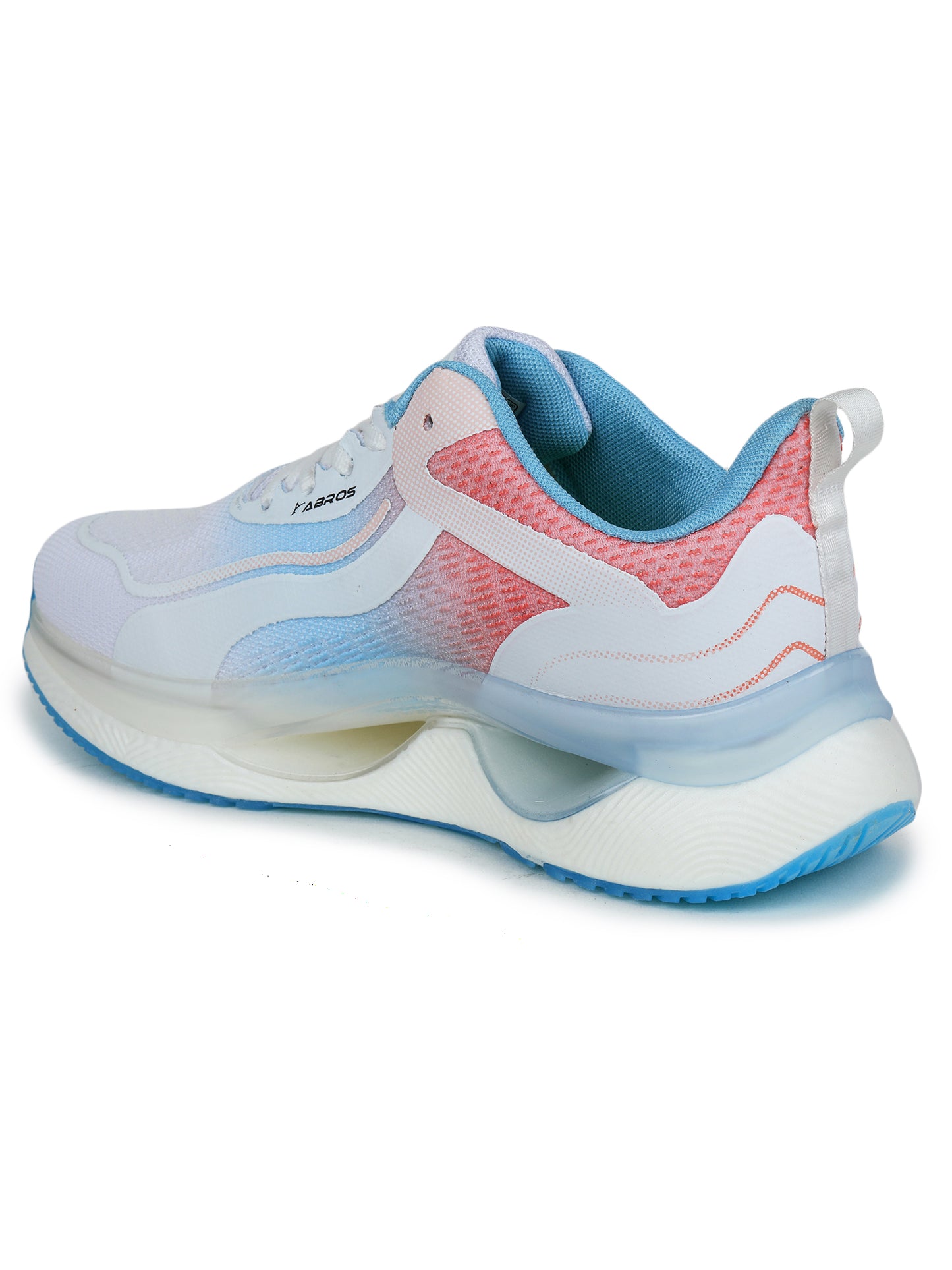 ABROS TYLOR SPORT-SHOES For MEN'S