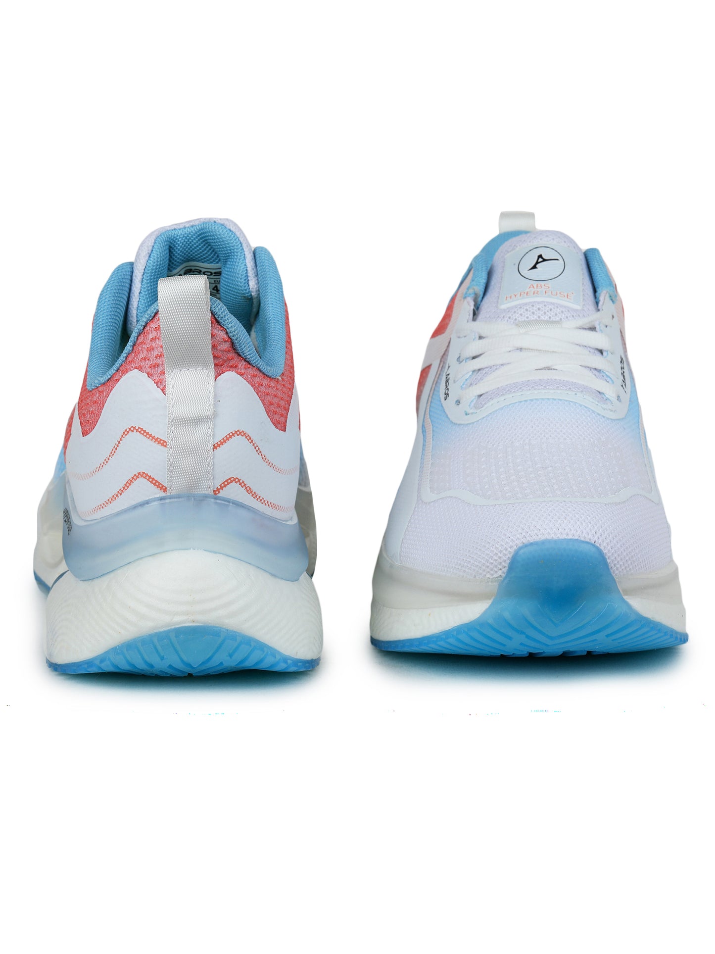 ABROS TYLOR SPORT-SHOES For MEN'S