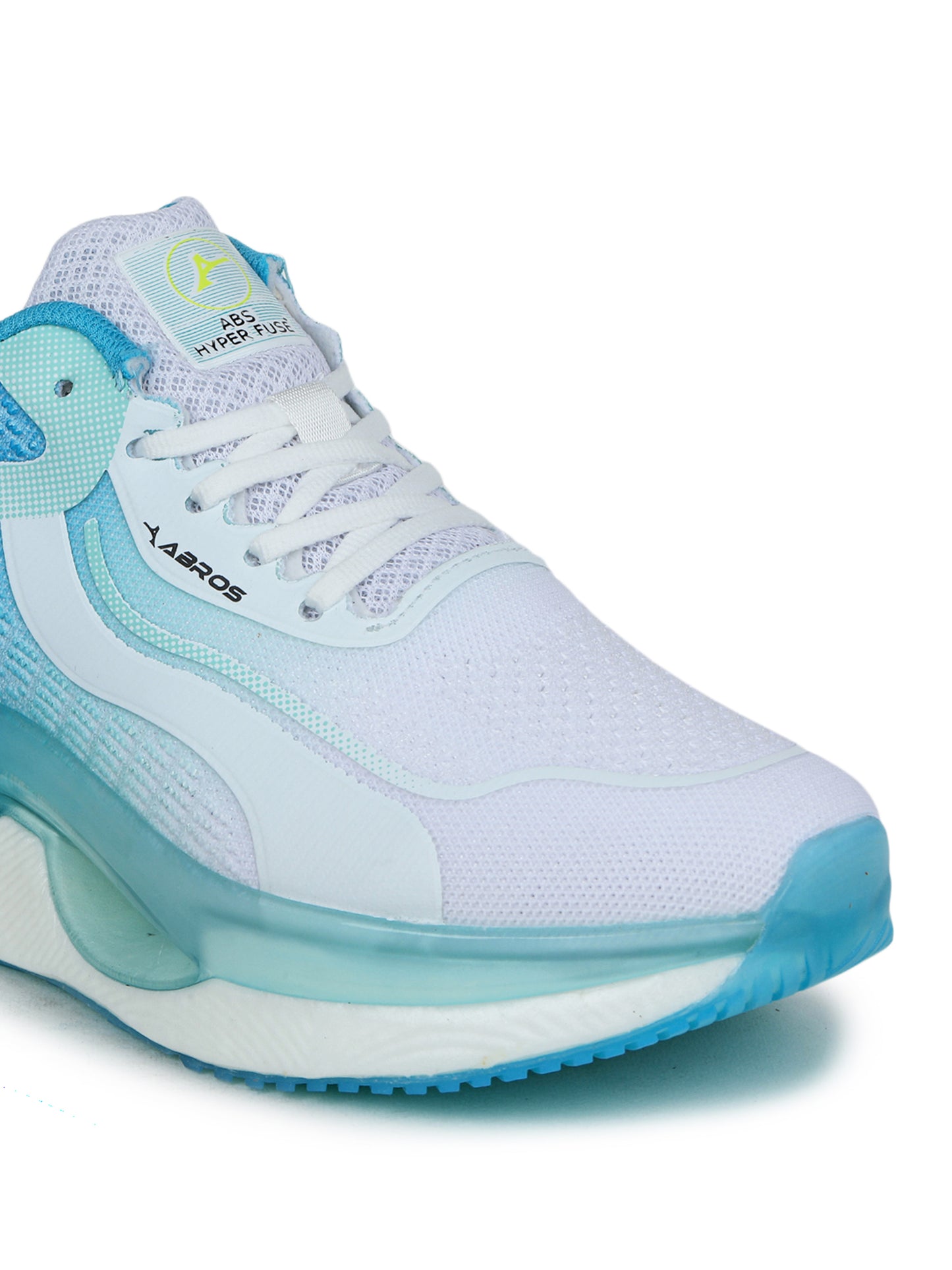 ABROS TYLOR SPORT-SHOES For MEN'S