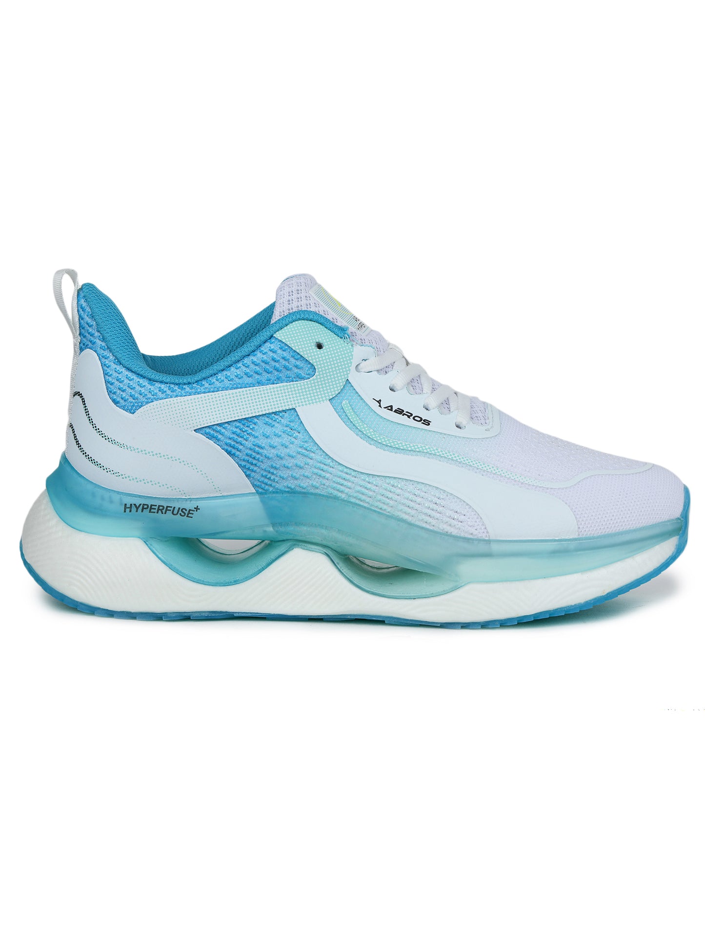 ABROS TYLOR SPORT-SHOES For MEN'S