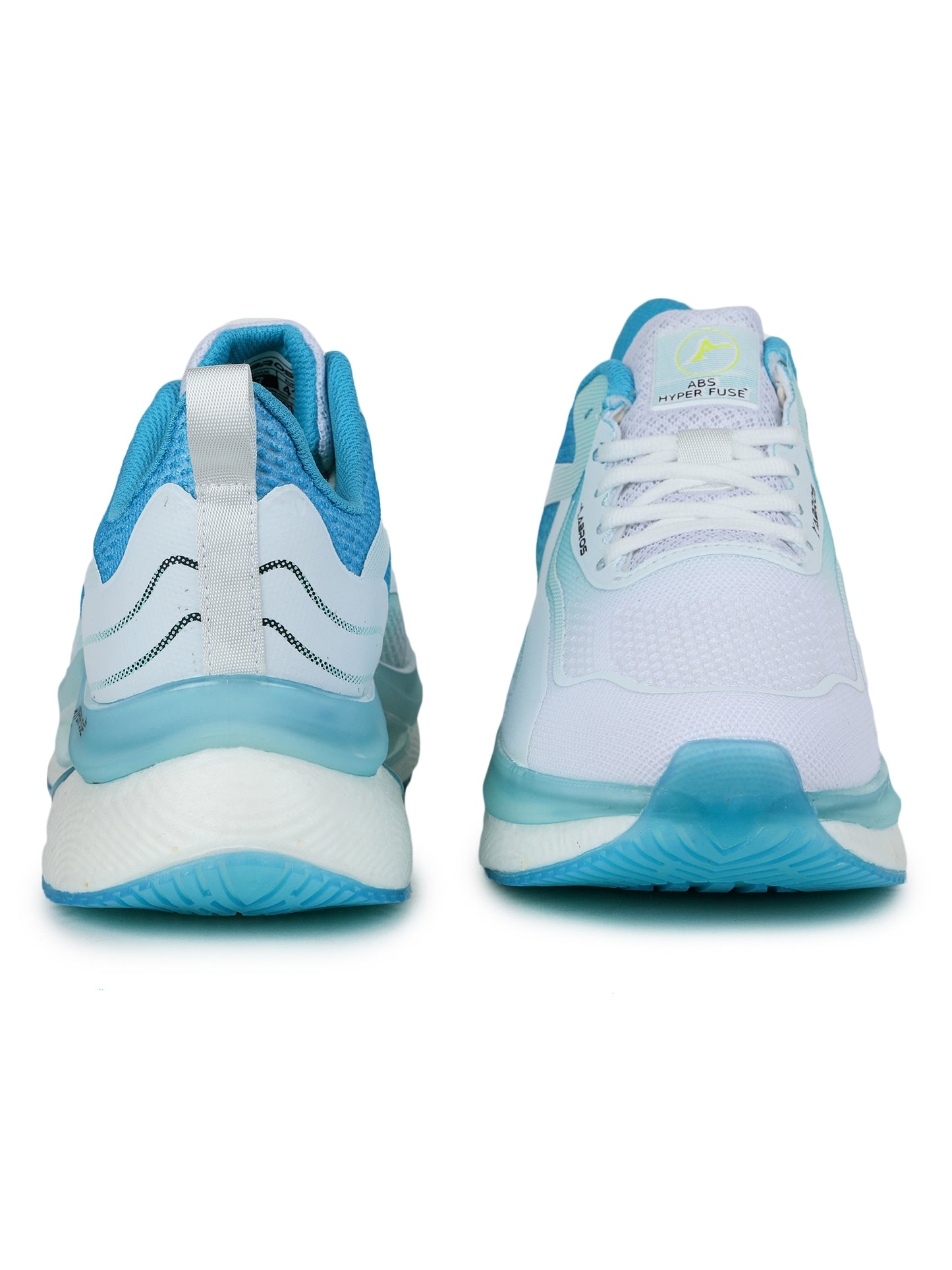 ABROS TYLOR SPORT-SHOES For MEN'S