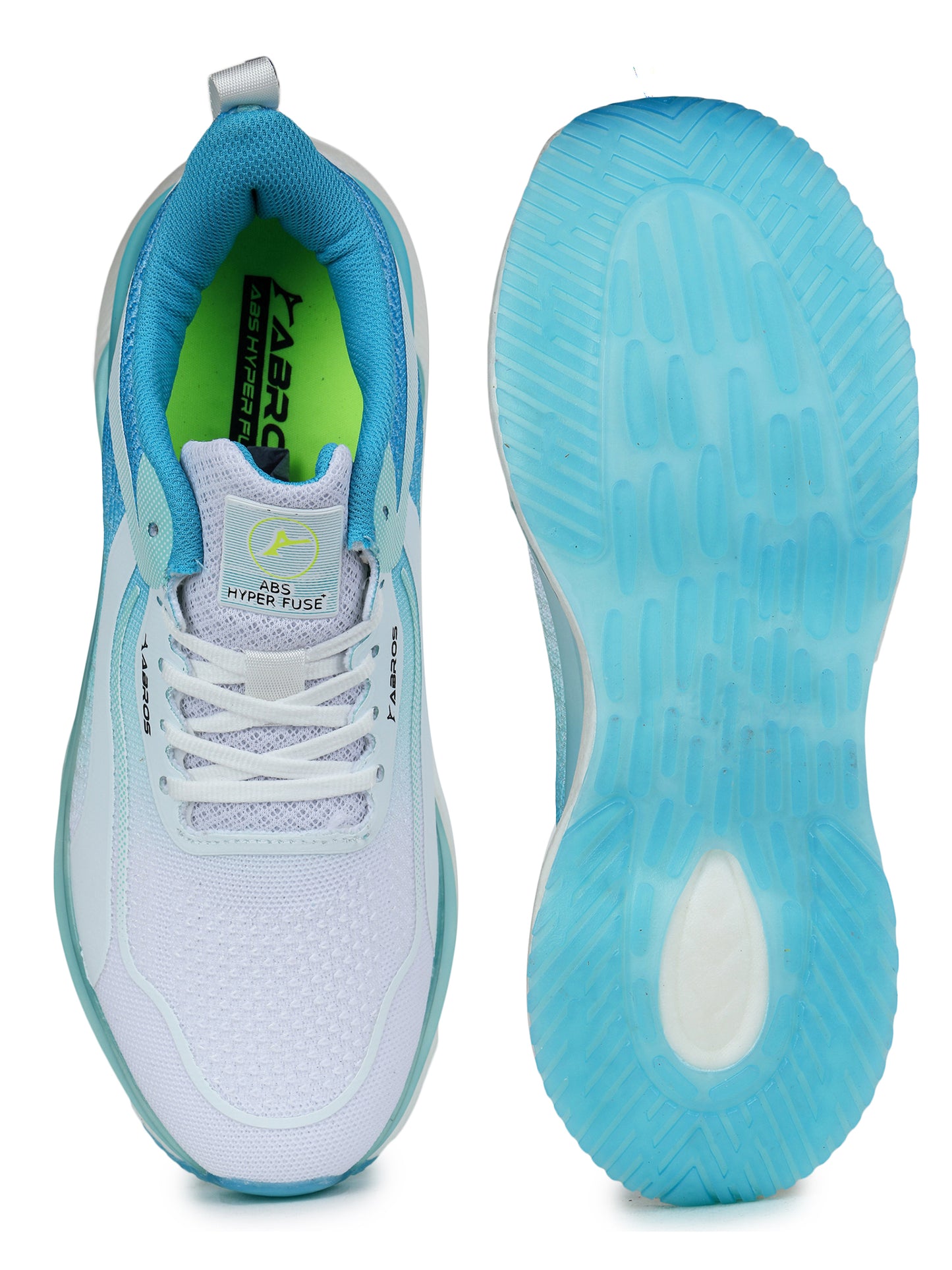 ABROS TYLOR SPORT-SHOES For MEN'S