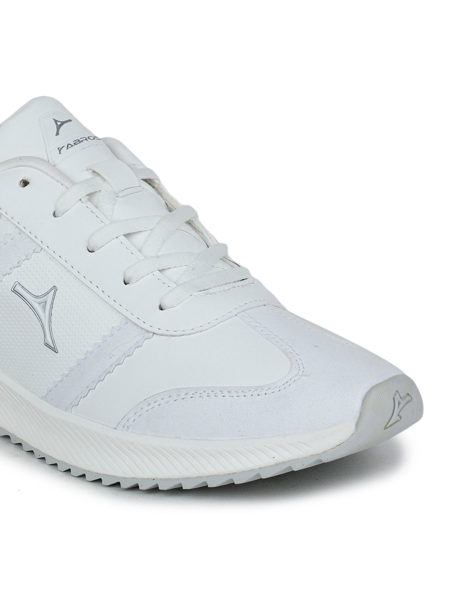 ACTIVE RUNNING SPORTS SHOES FOR MEN - Abros Sports