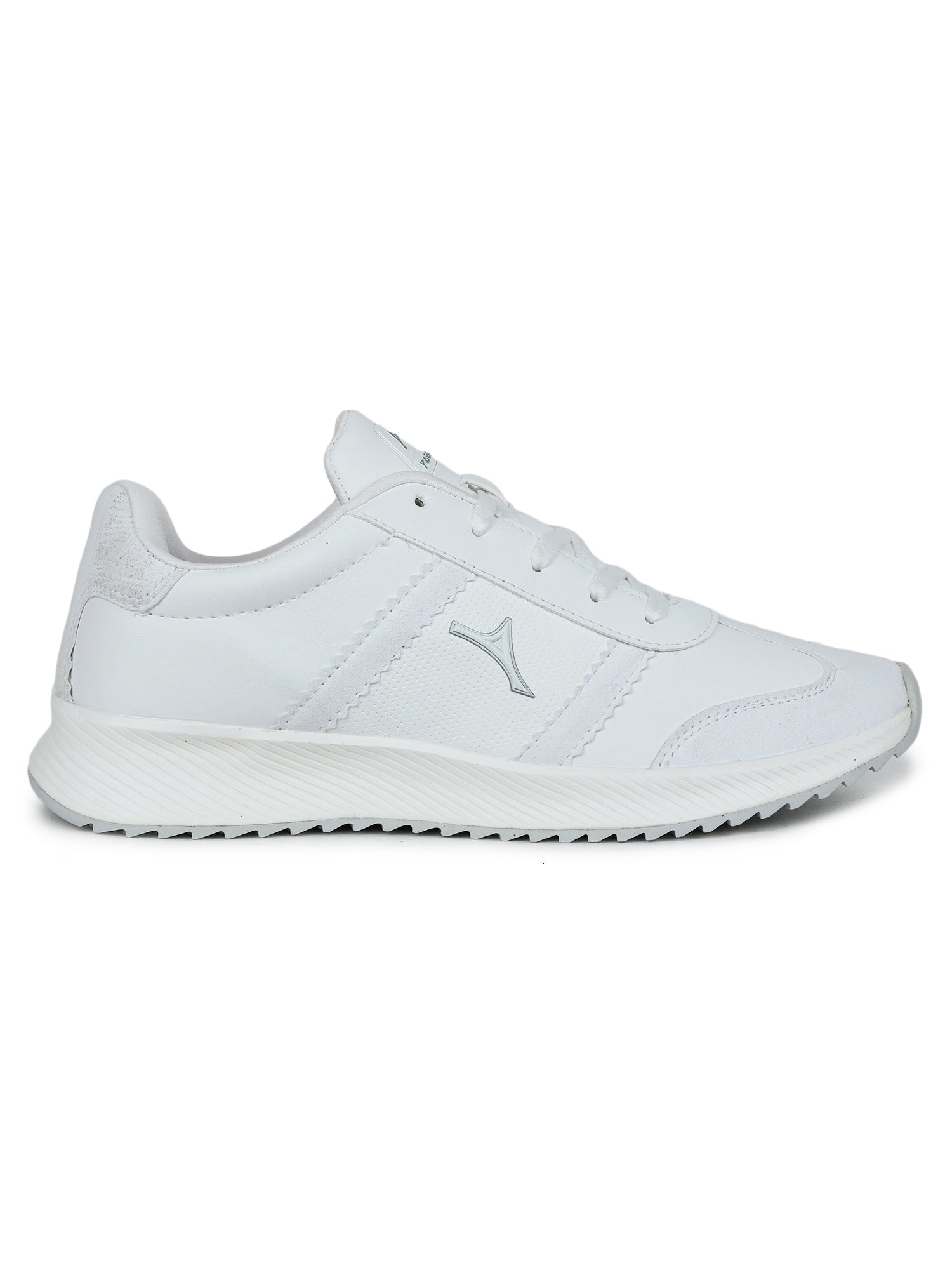 ACTIVE RUNNING SPORTS SHOES FOR MEN - Abros Sports