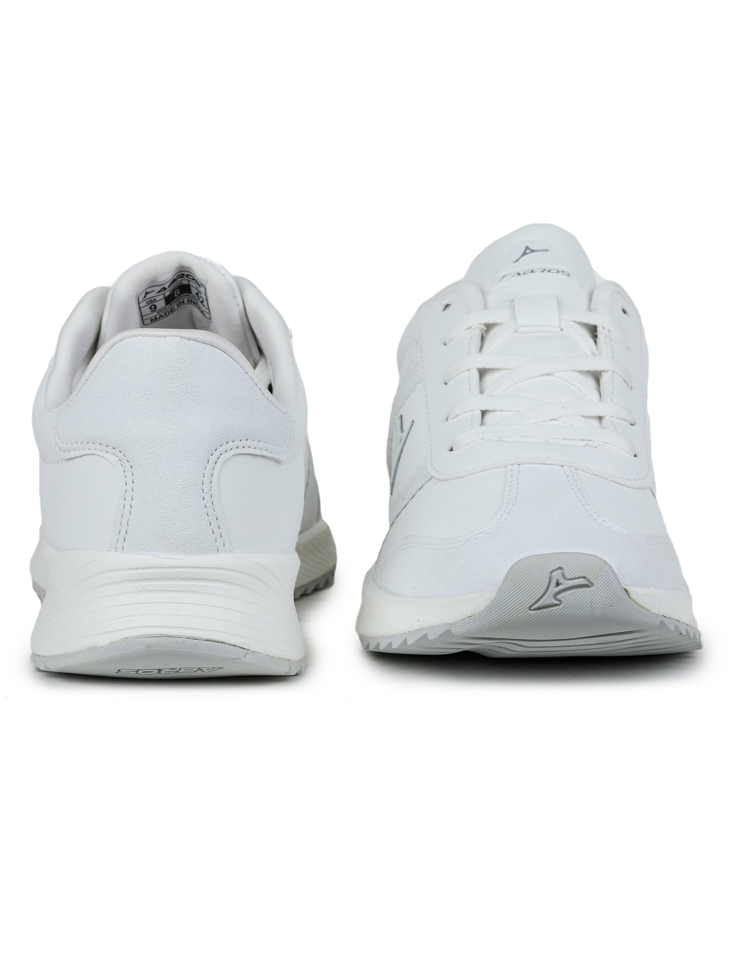 ACTIVE RUNNING SPORTS SHOES FOR MEN - Abros Sports