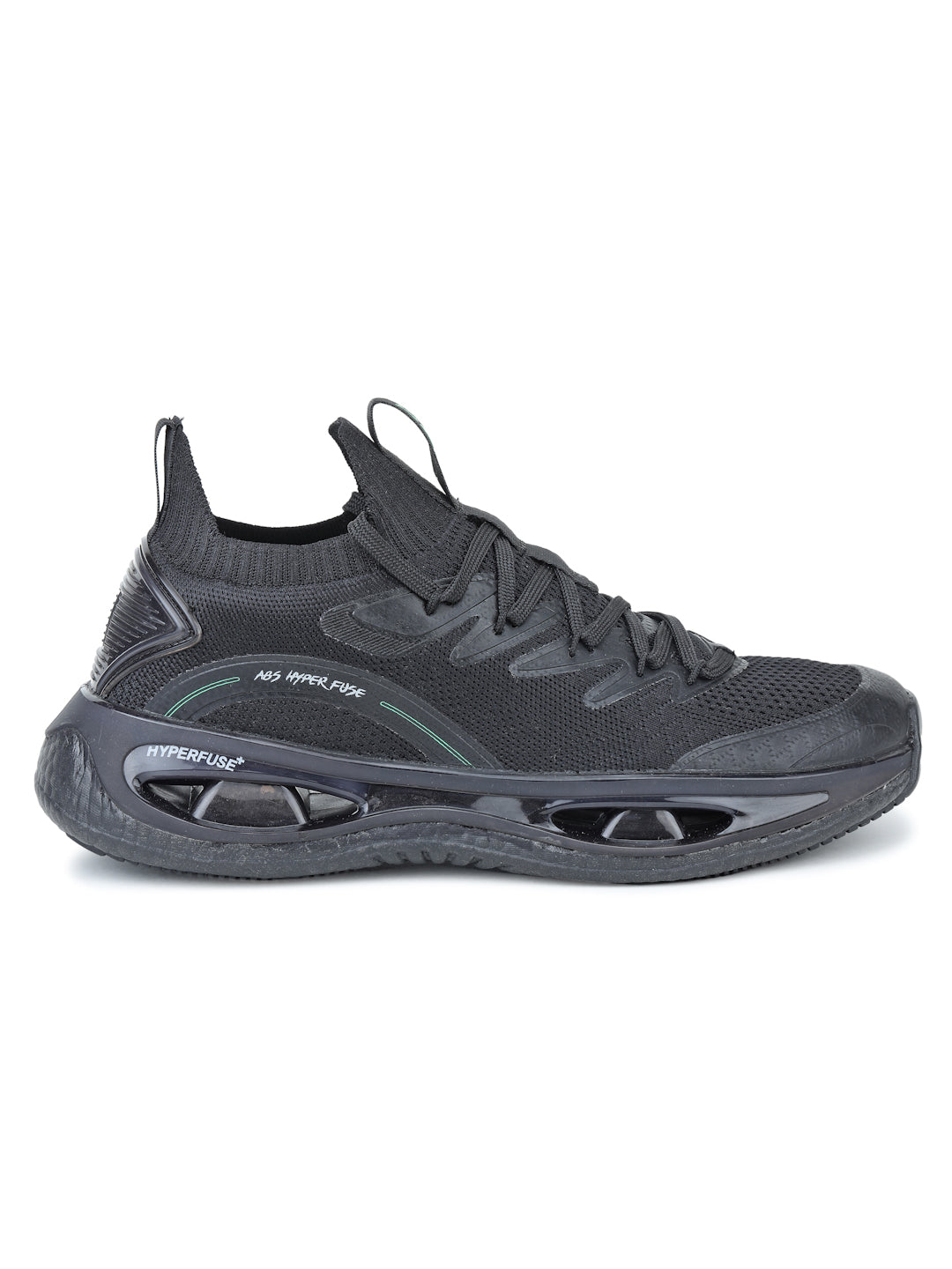 ABROS SWAG Sports shoes For Men's