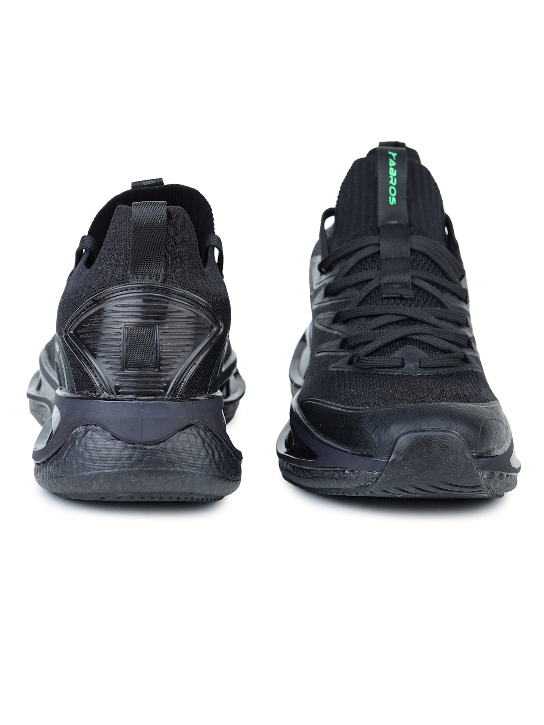 ABROS SWAG Sports shoes For Men's