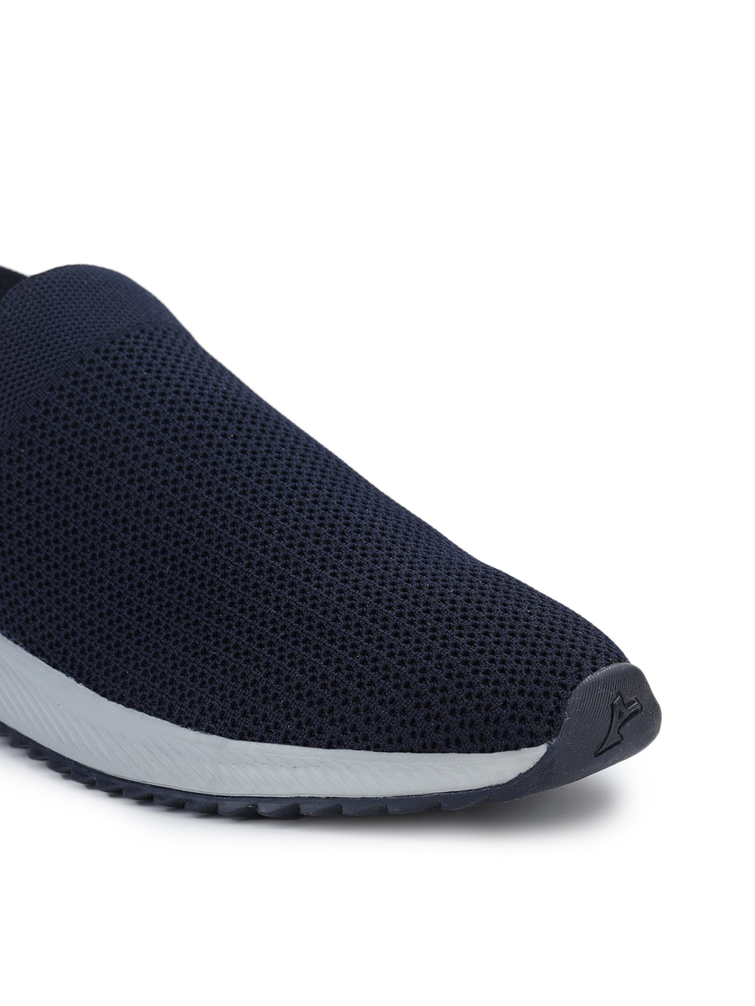 SERGIO SPORT-SHOES FOR MEN - Abros Sports