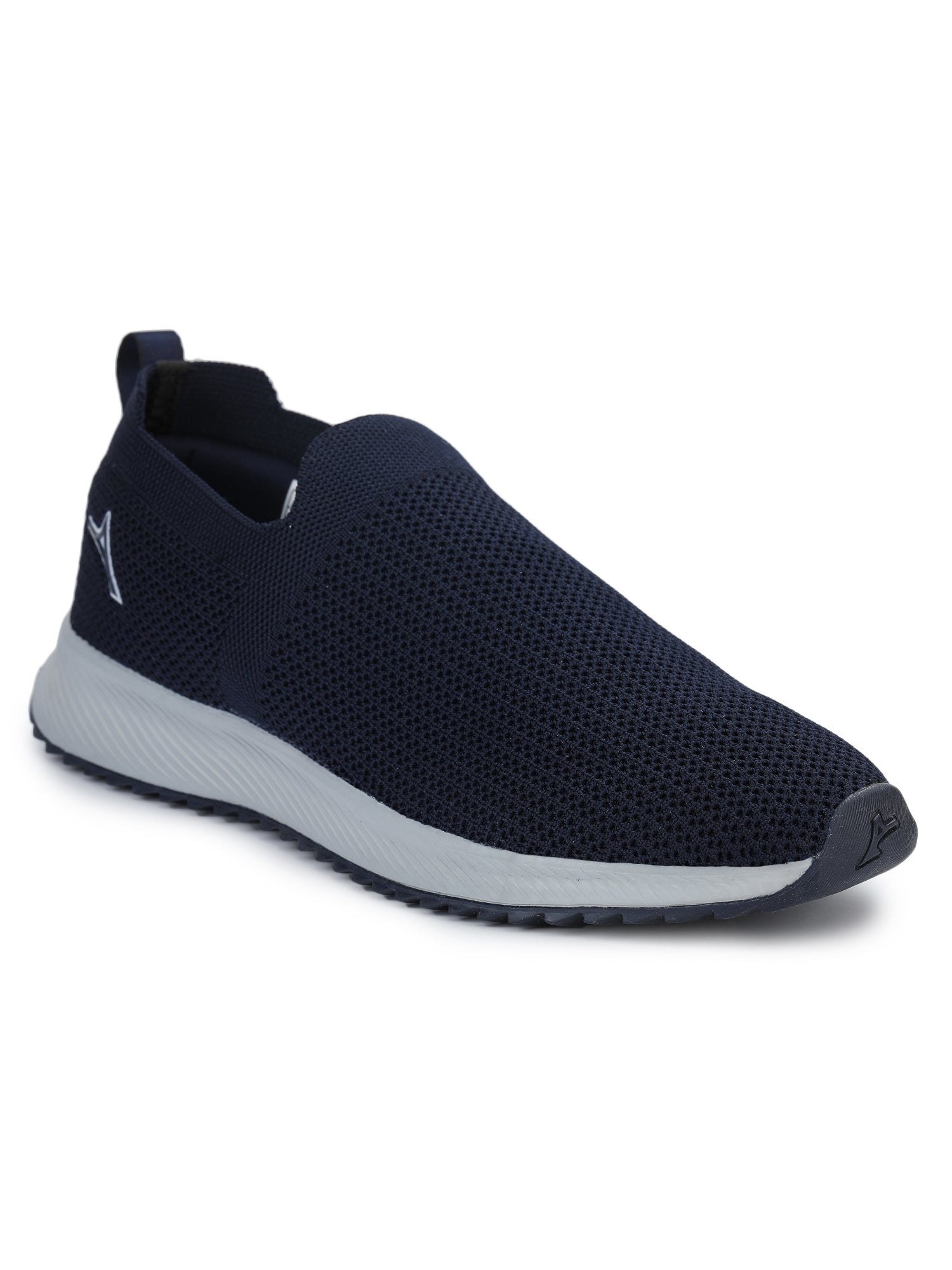 SERGIO SPORT-SHOES FOR MEN - Abros Sports