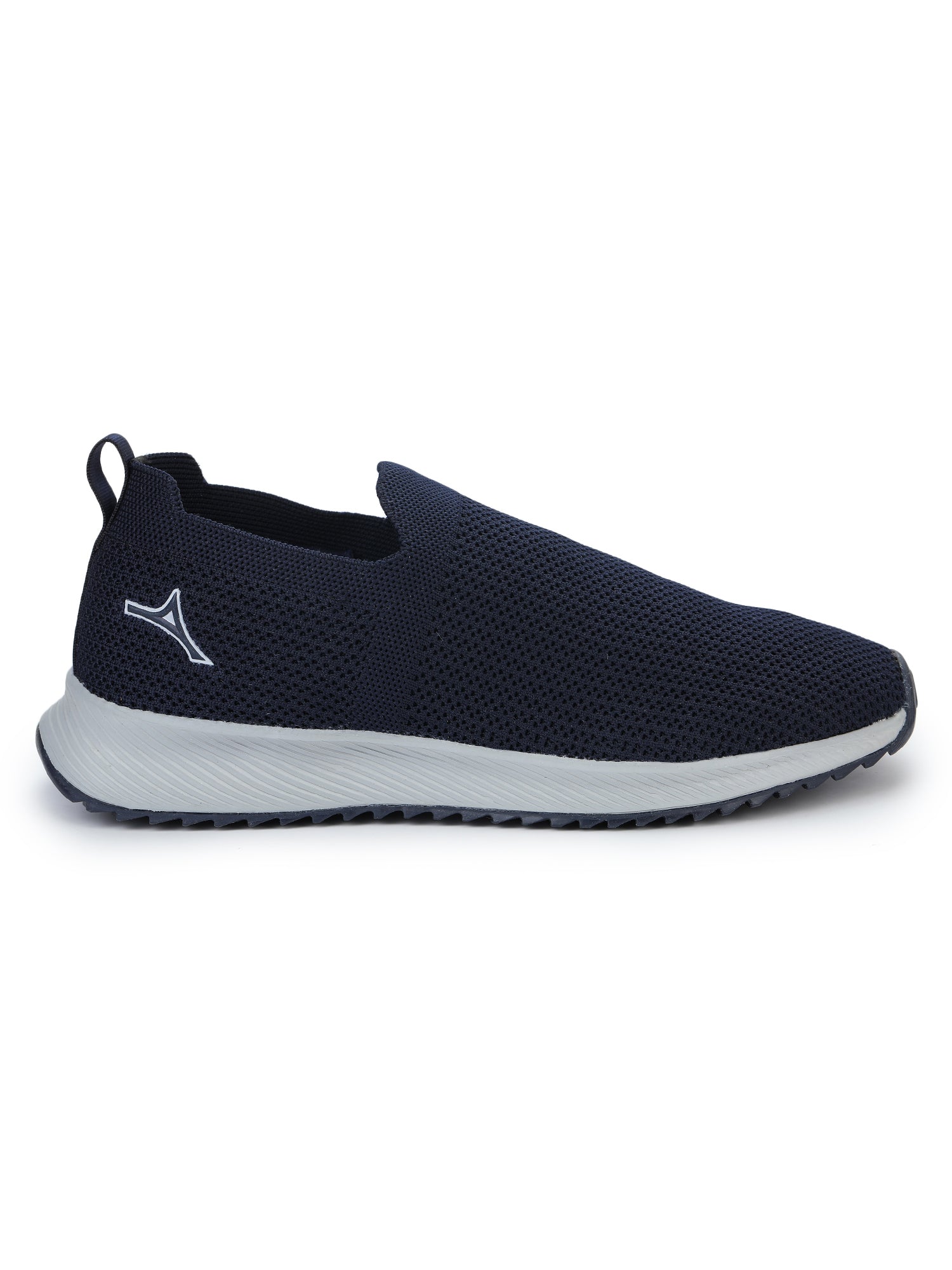 SERGIO SPORT-SHOES FOR MEN - Abros Sports