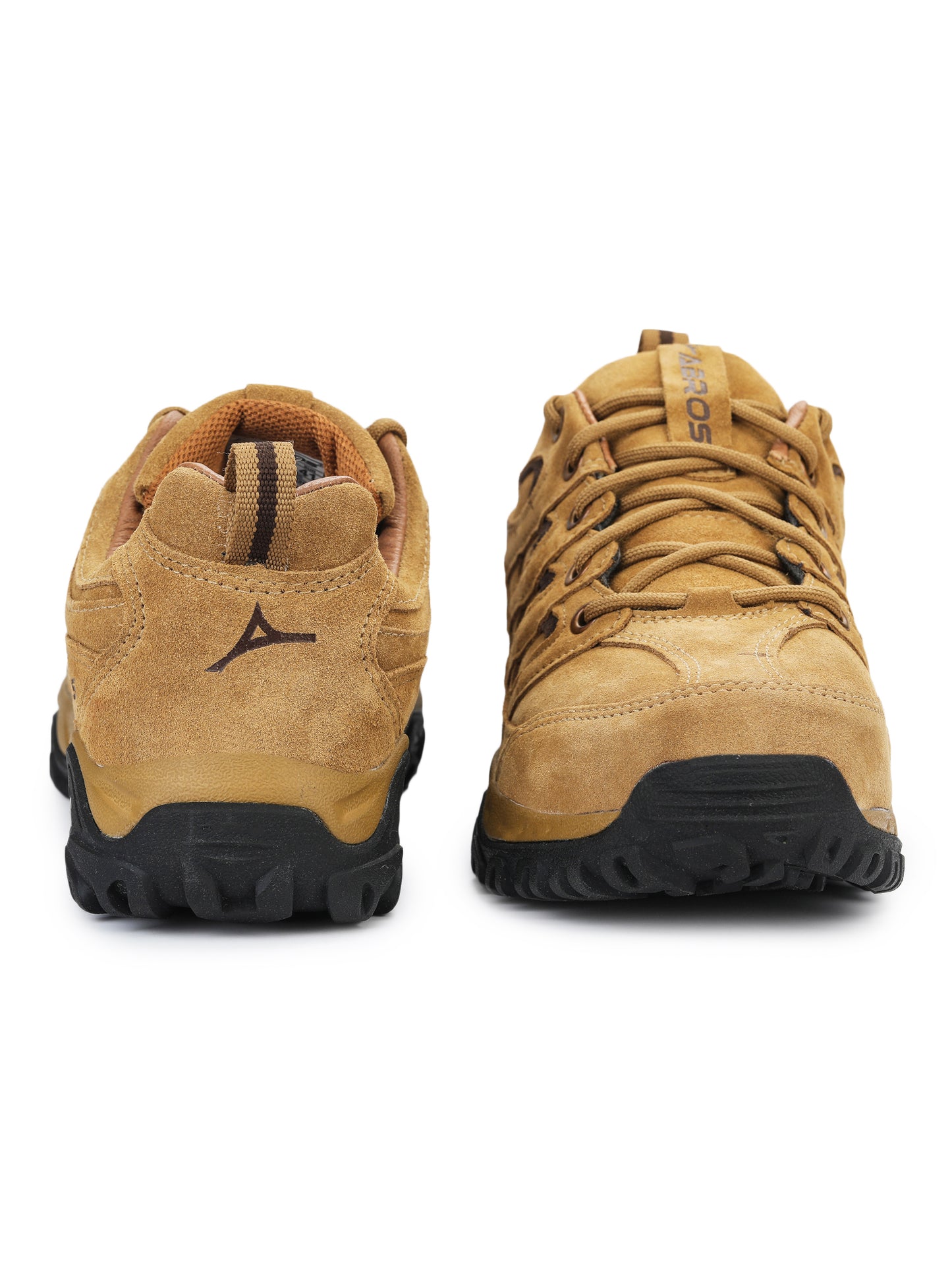Lorenzoo Outdoor-Shoes For Men's