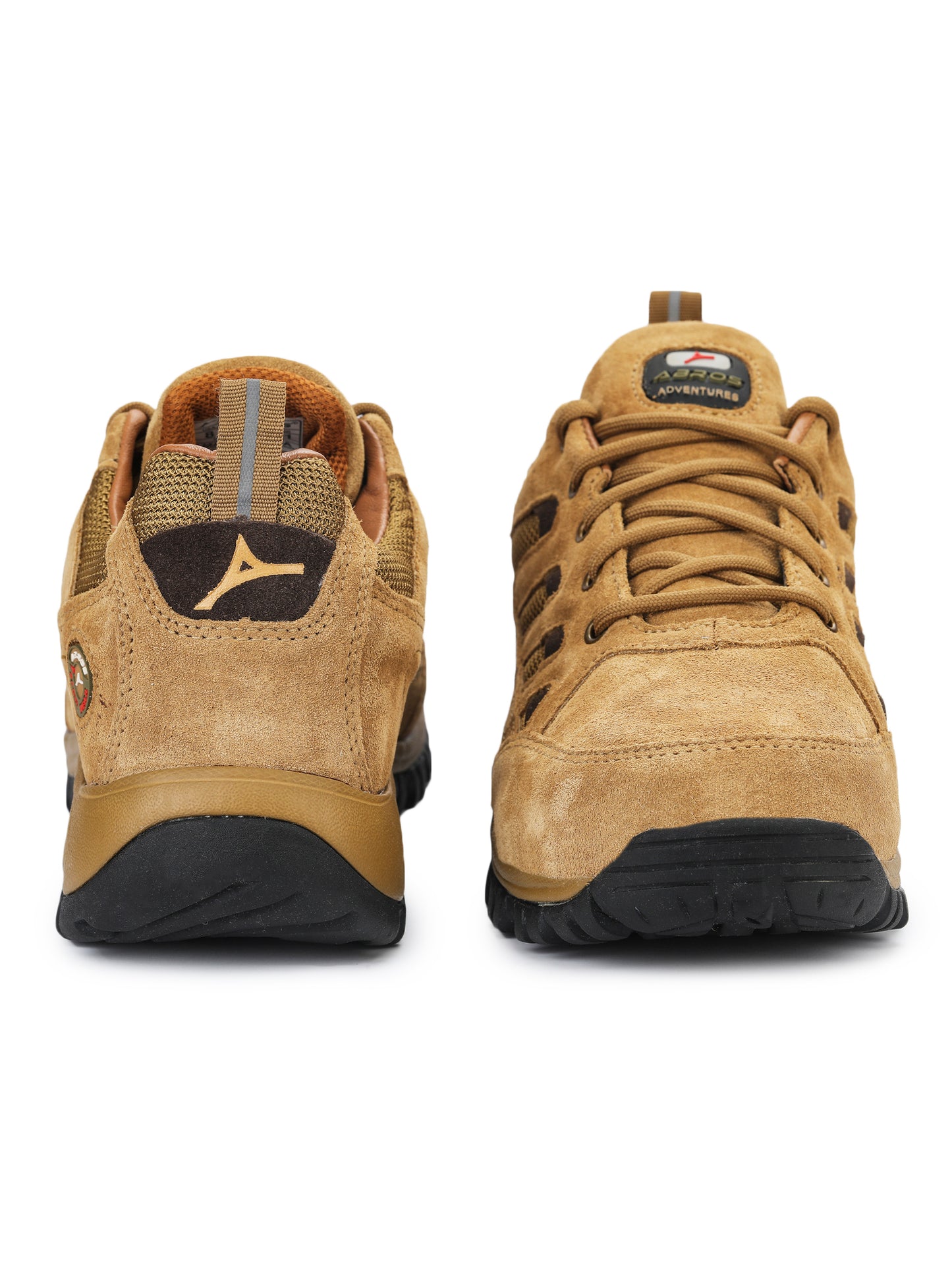 Felixo Outdoor-Shoes For Men's