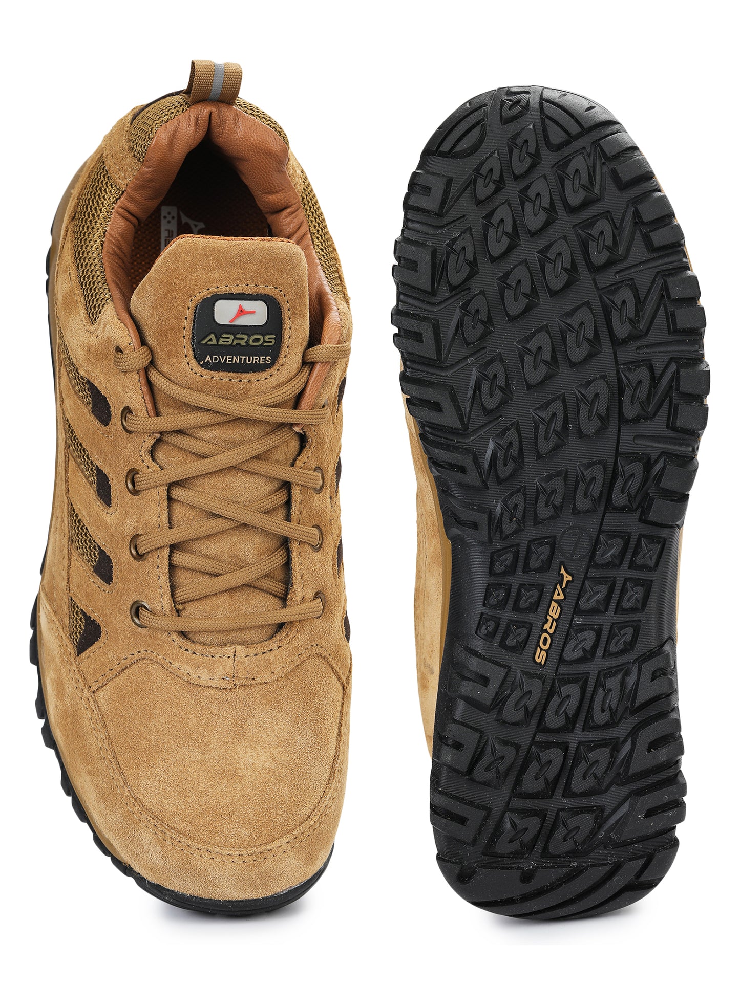 Felixo Outdoor-Shoes For Men's