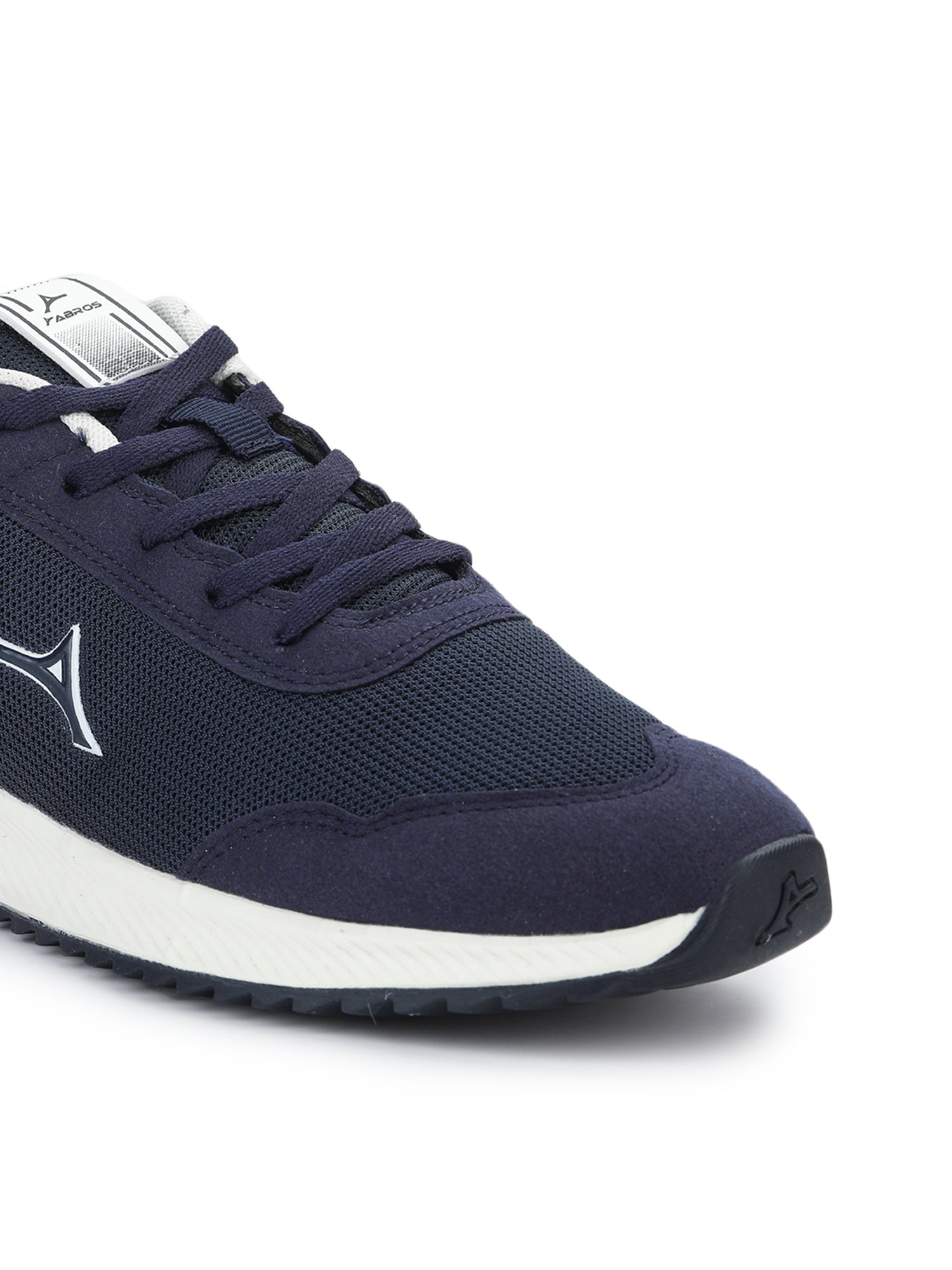 CYCLONE SPORT-SHOES FOR MEN