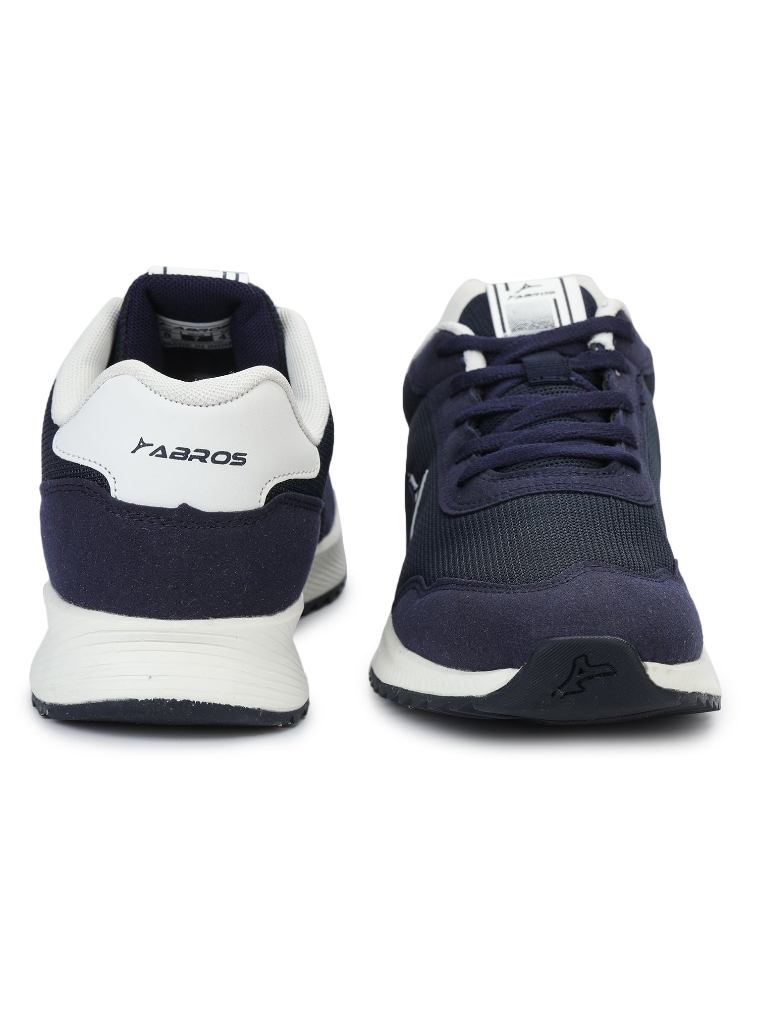 CYCLONE SPORT-SHOES FOR MEN