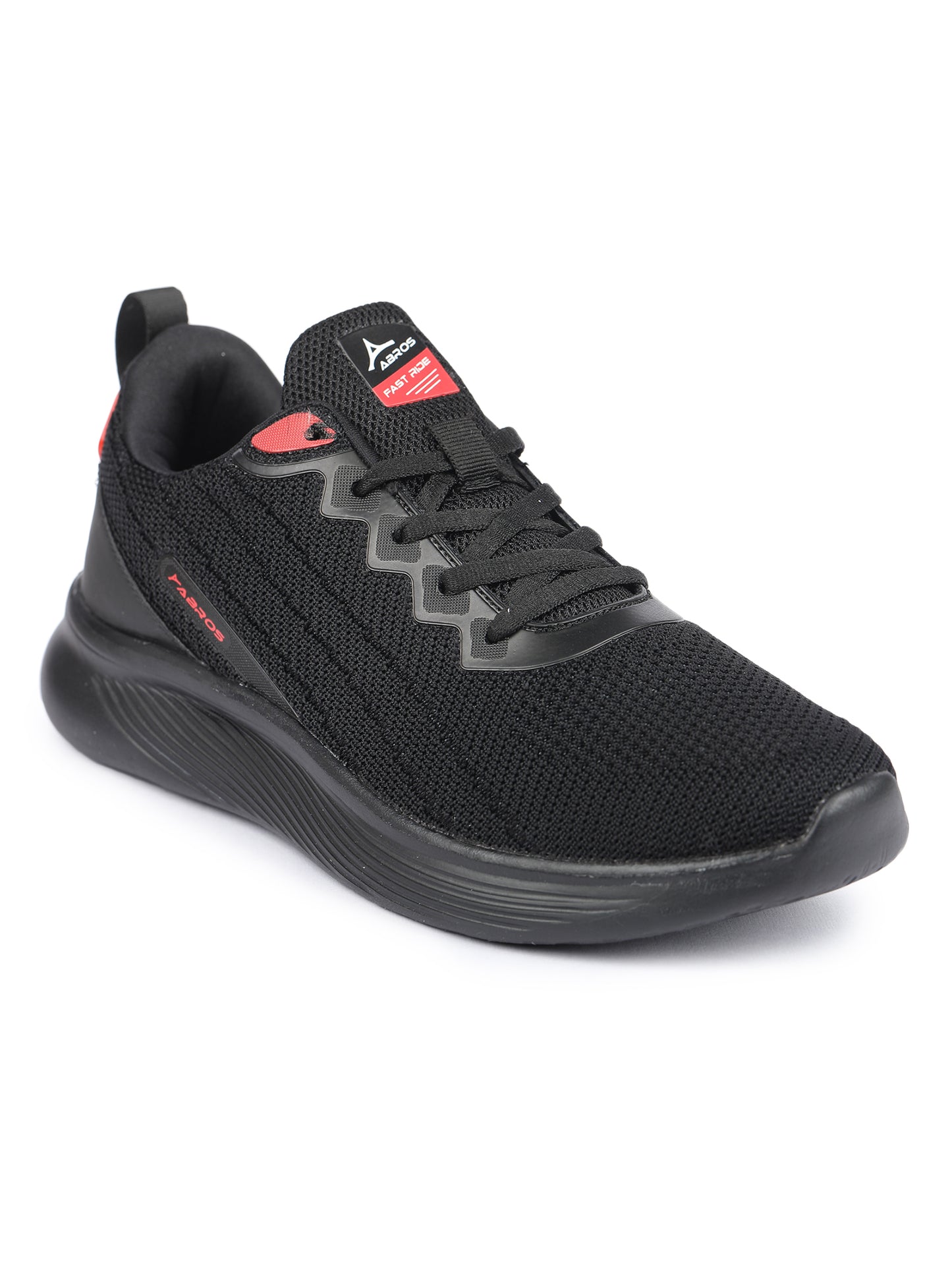 ABROS ORBIT SPORT-SHOES For MEN'S