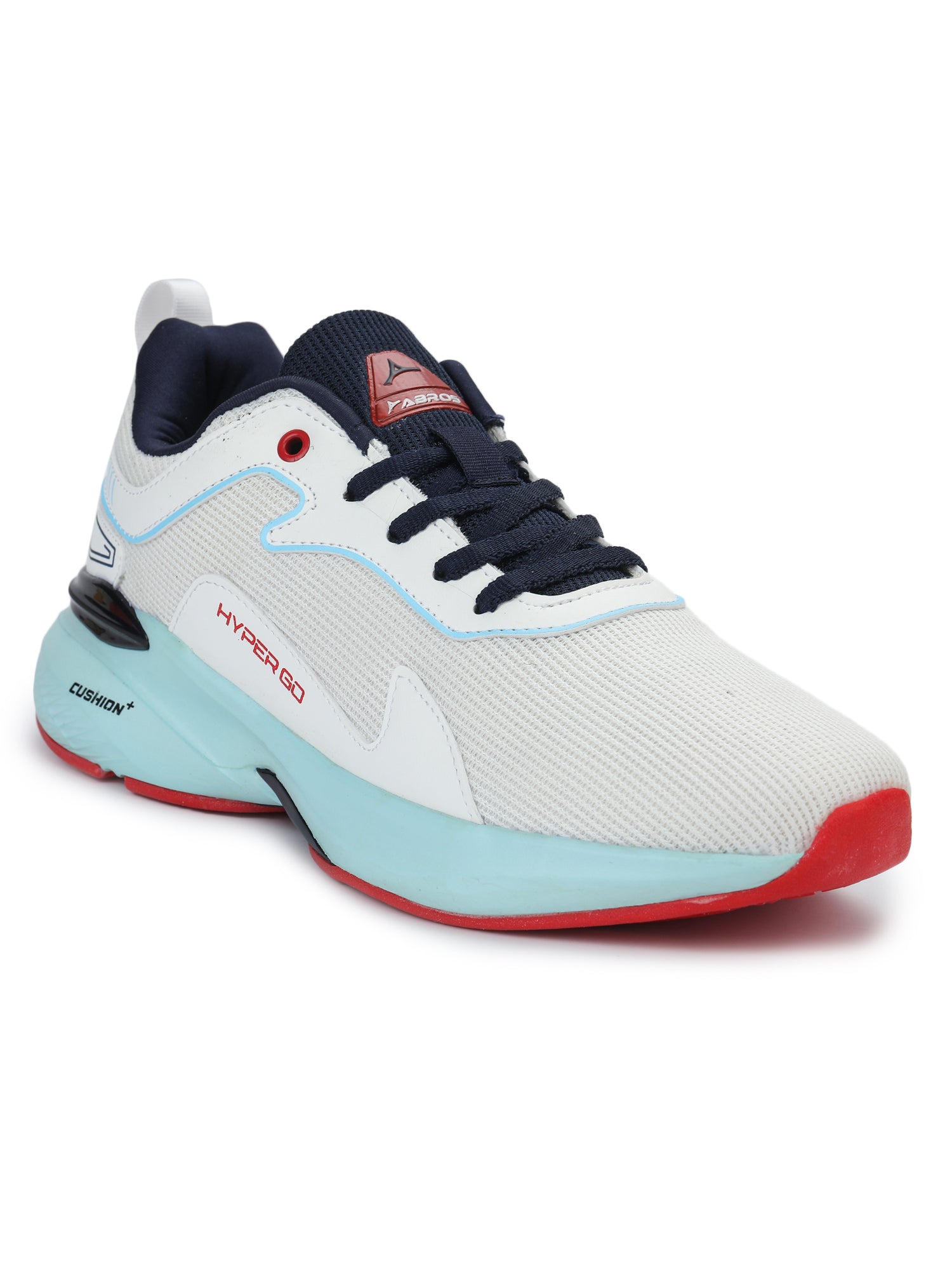 Space Sport-Shoes For Gents