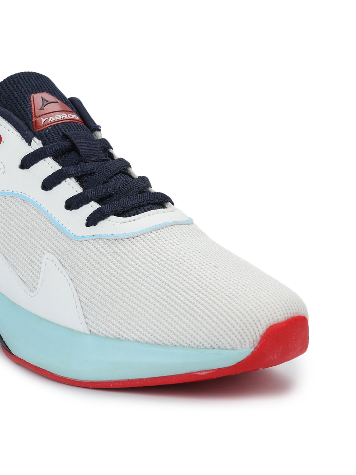 Space Sport-Shoes For Gents