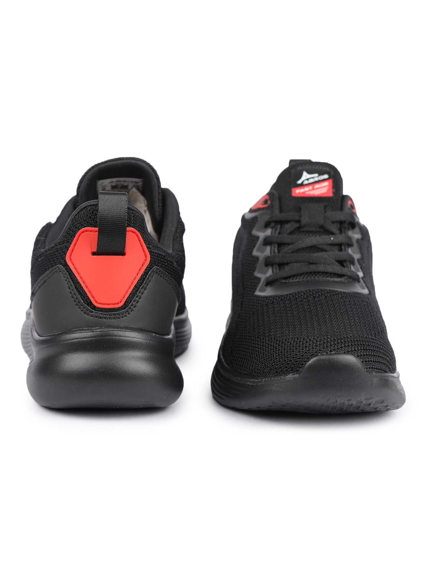 ABROS ORBIT SPORT-SHOES For MEN'S