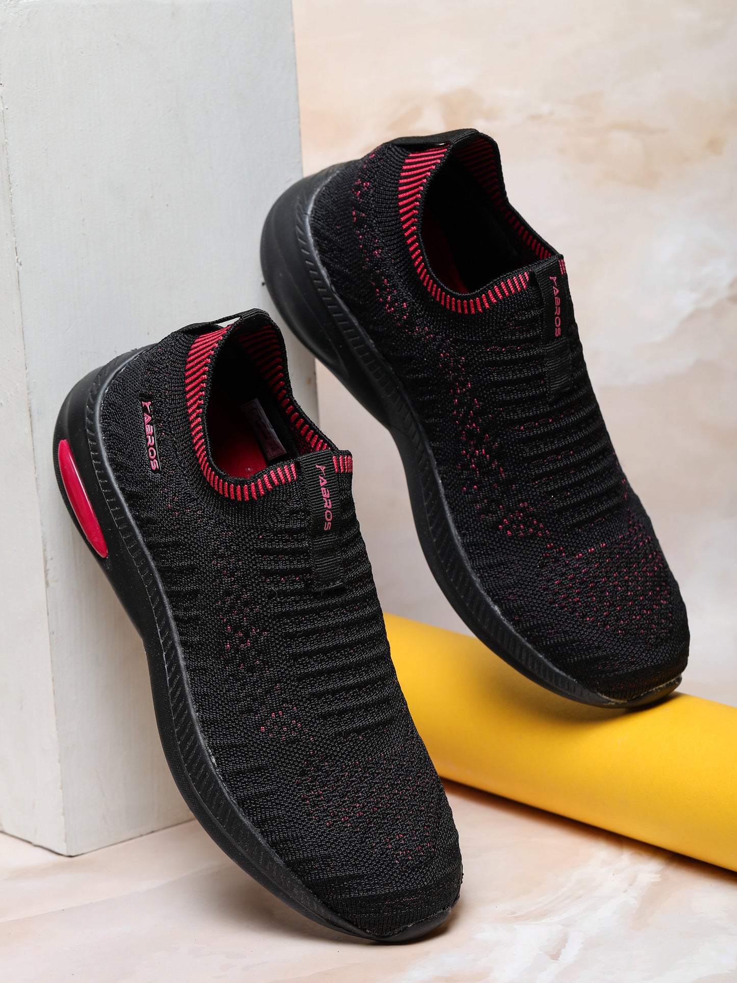 VOLVO-M SPORT-SHOES FOR MEN