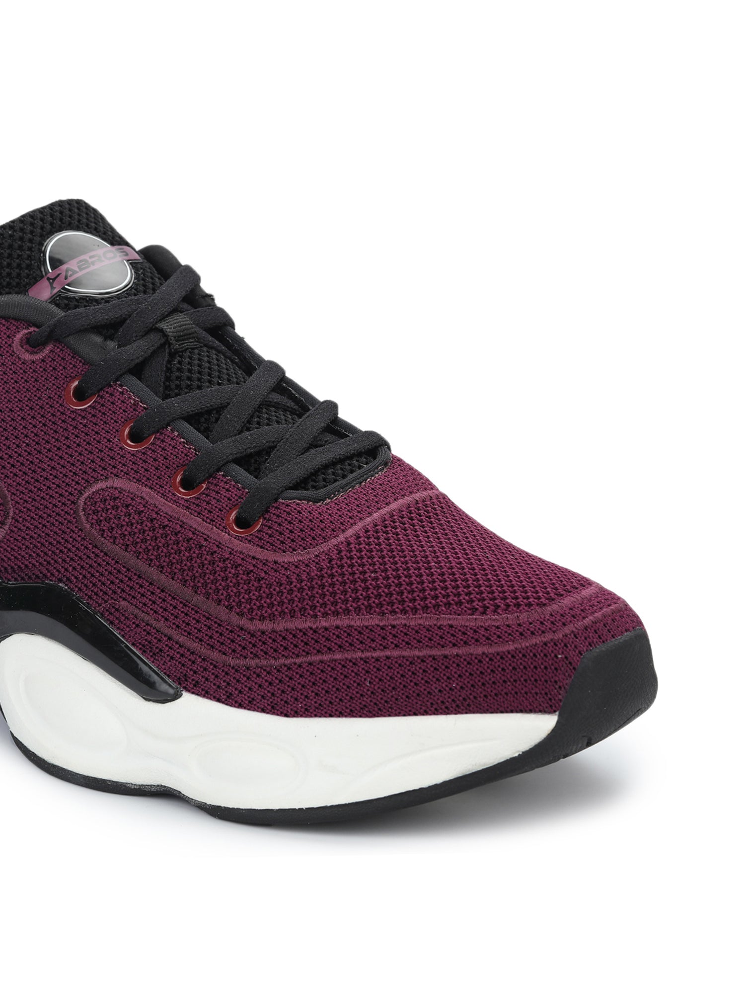 VOLVO SPORTS SHOES FOR MEN