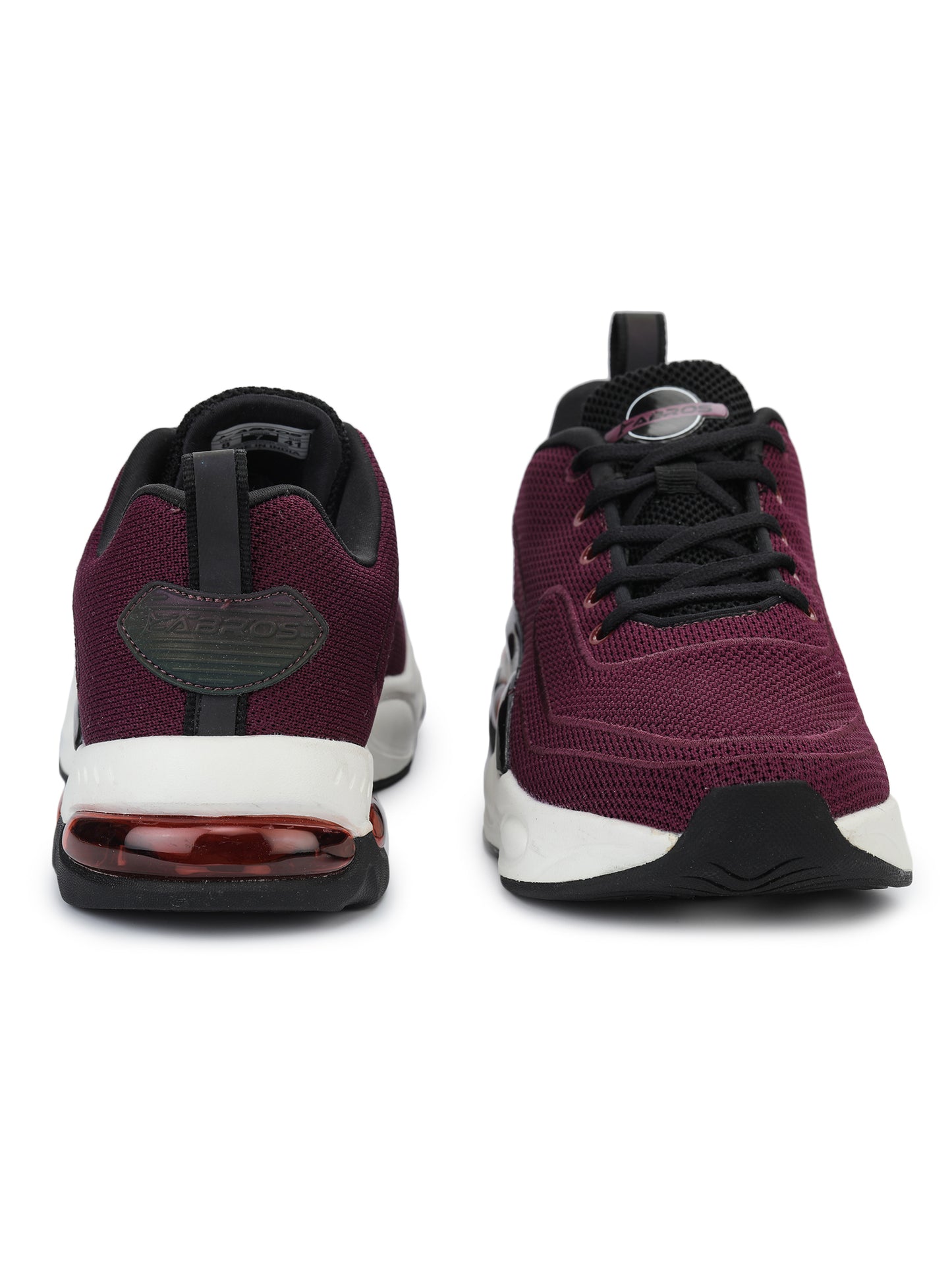 VOLVO-M SPORT-SHOES FOR MEN