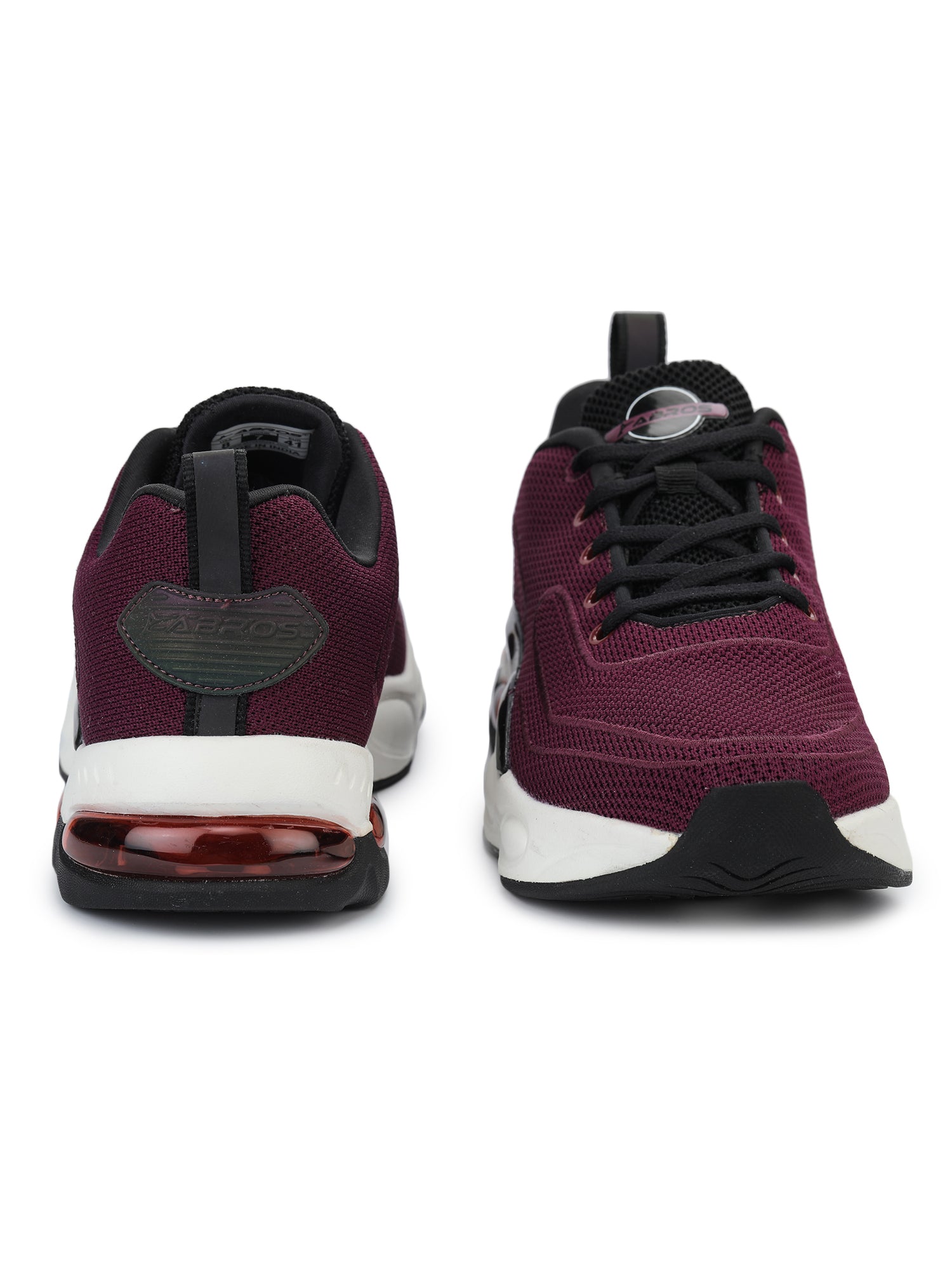 VOLVO SPORTS SHOES FOR MEN