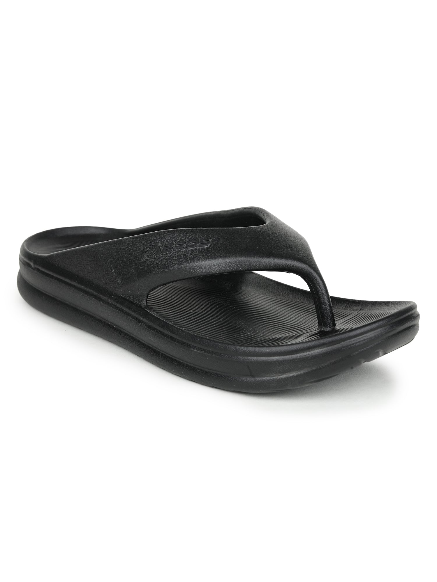 Azvg1121 Vshape Slipper For Men