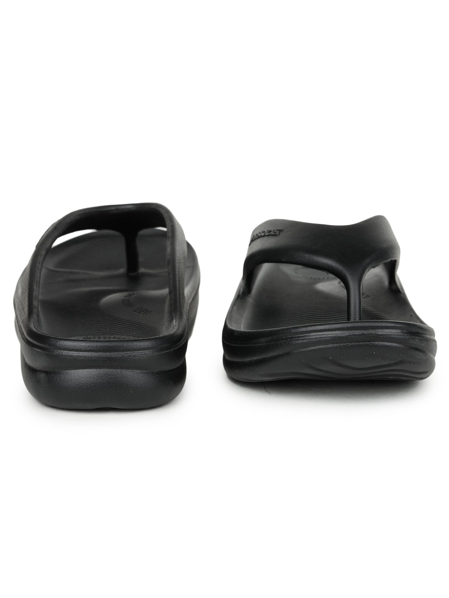 Azvg1121 Vshape Slipper For Men