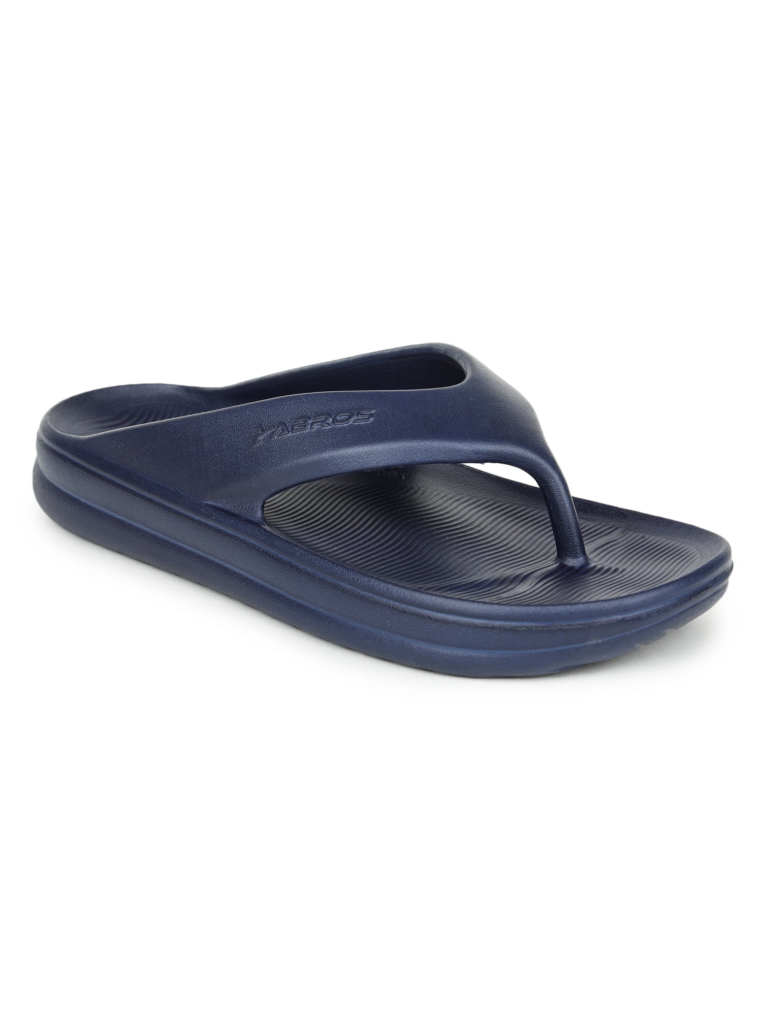 Azvg1121 Vshape Slipper For Men