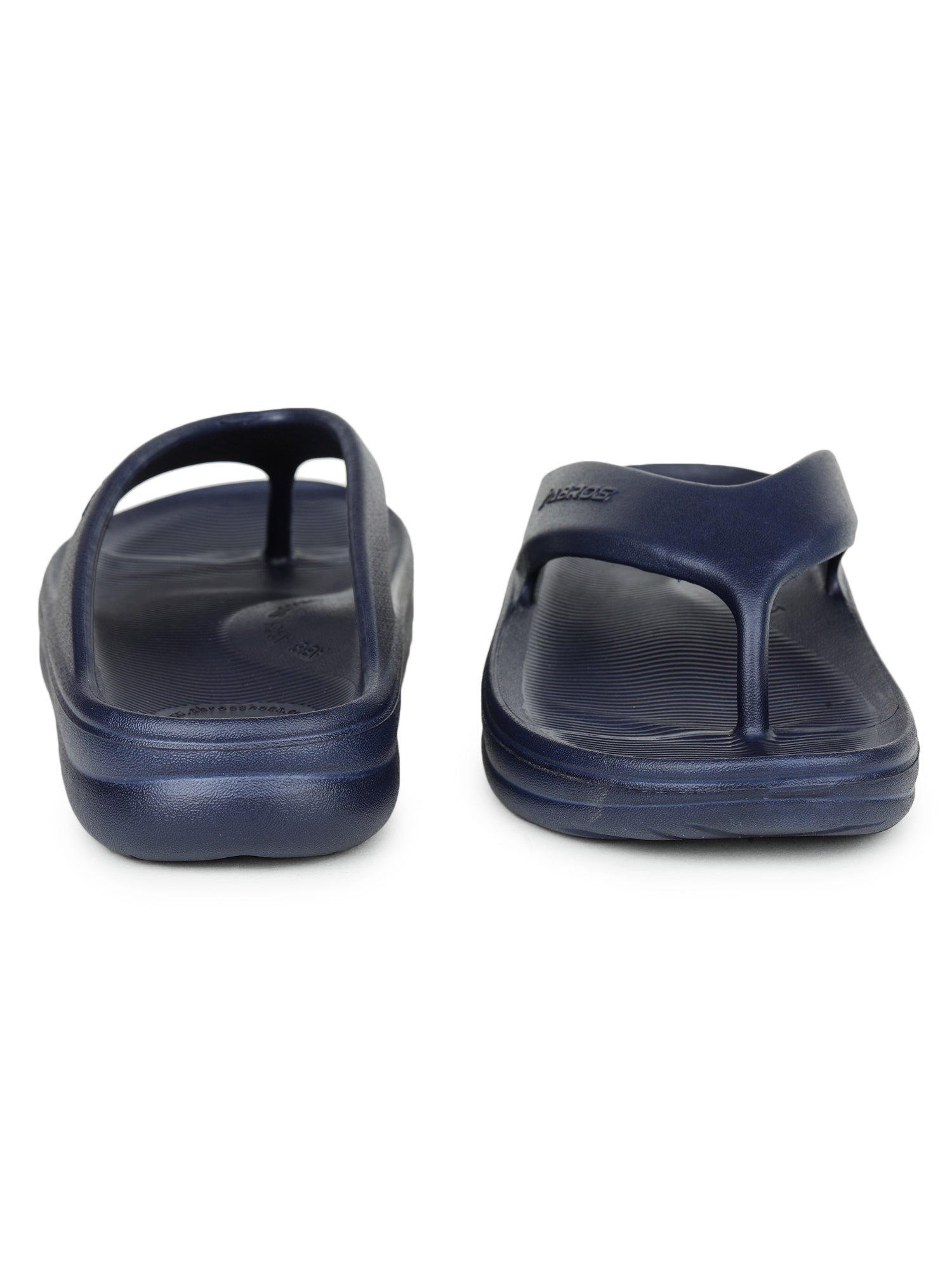 Azvg1121 Vshape Slipper For Men
