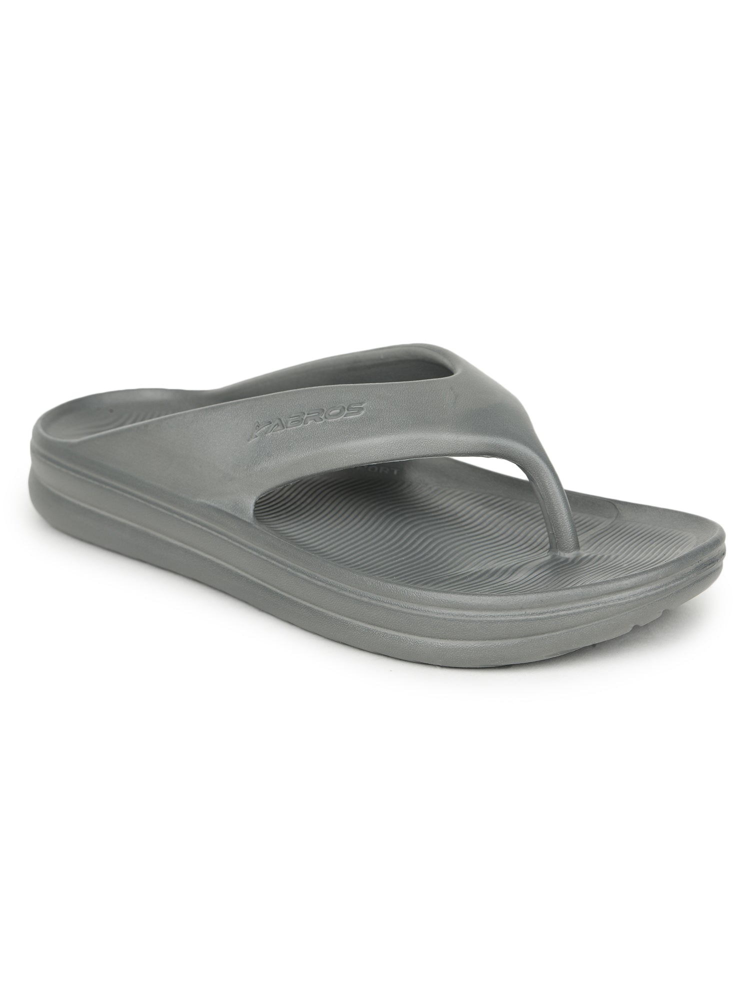 Azvg1121 Vshape Slipper For Men