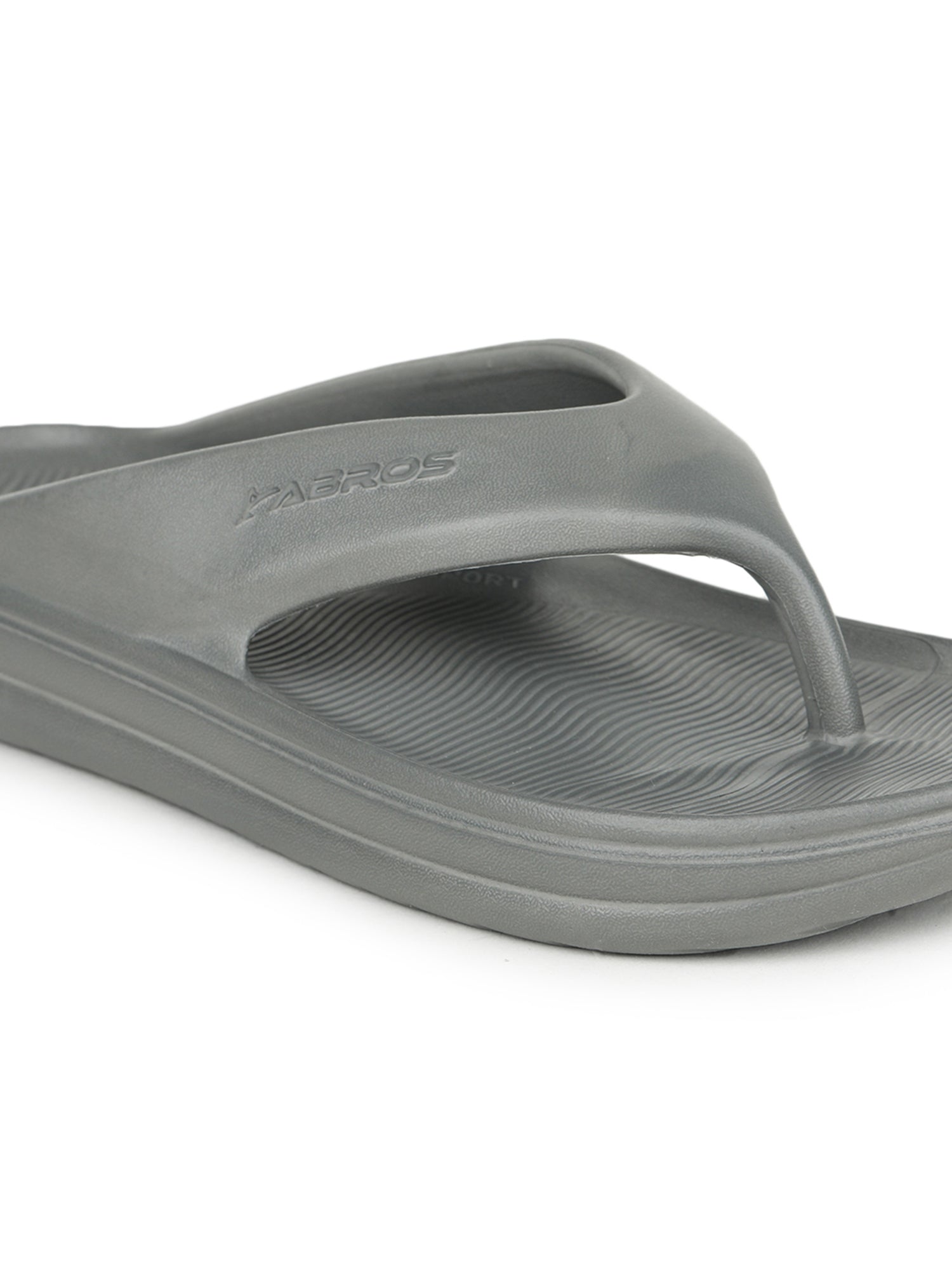 Azvg1121 Vshape Slipper For Men