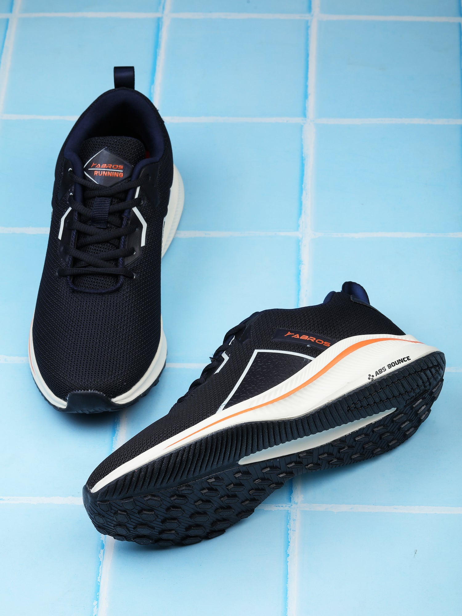 Title â Abros shoes