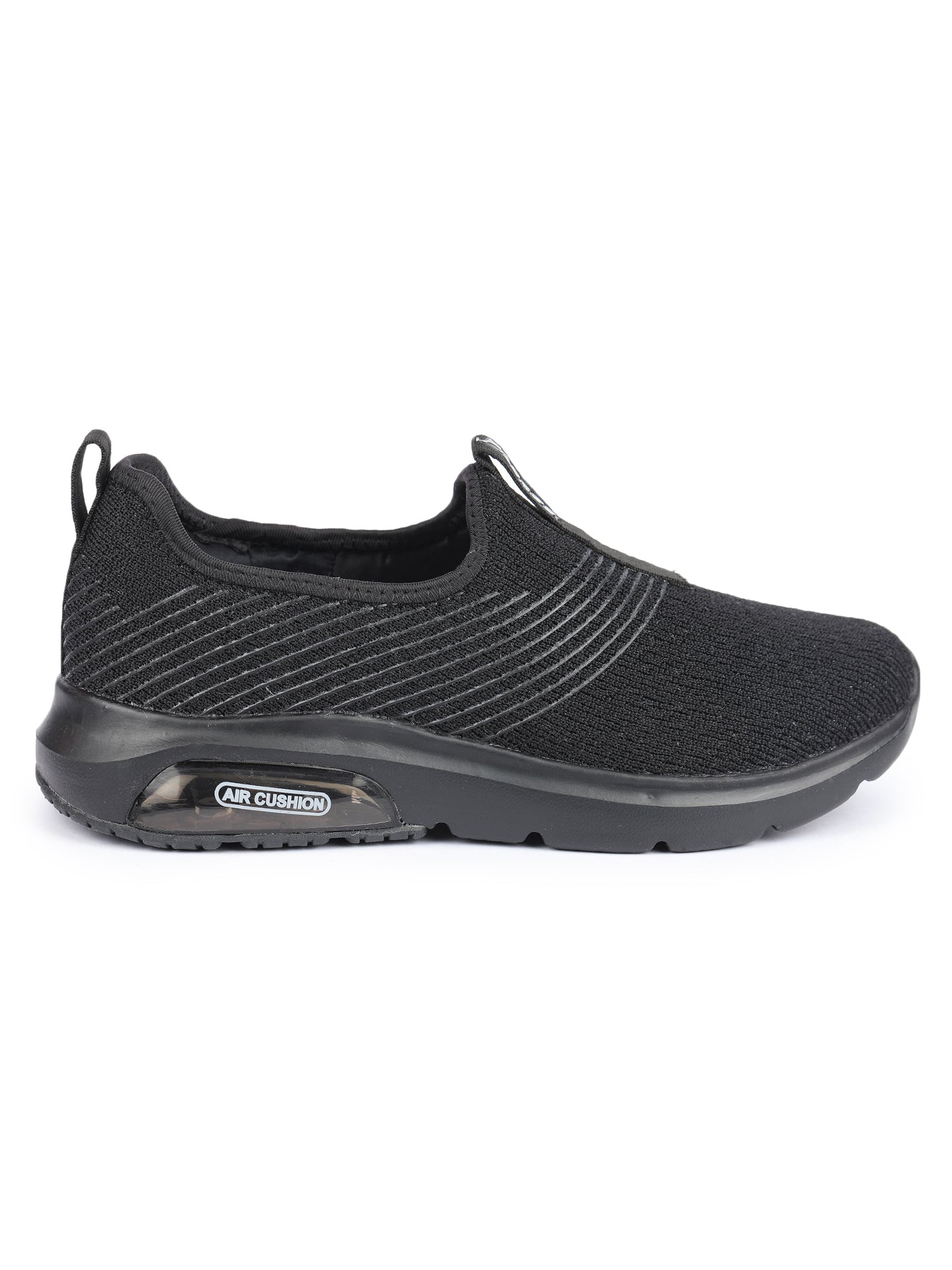 DRAGON SPORT-SHOES FOR MEN