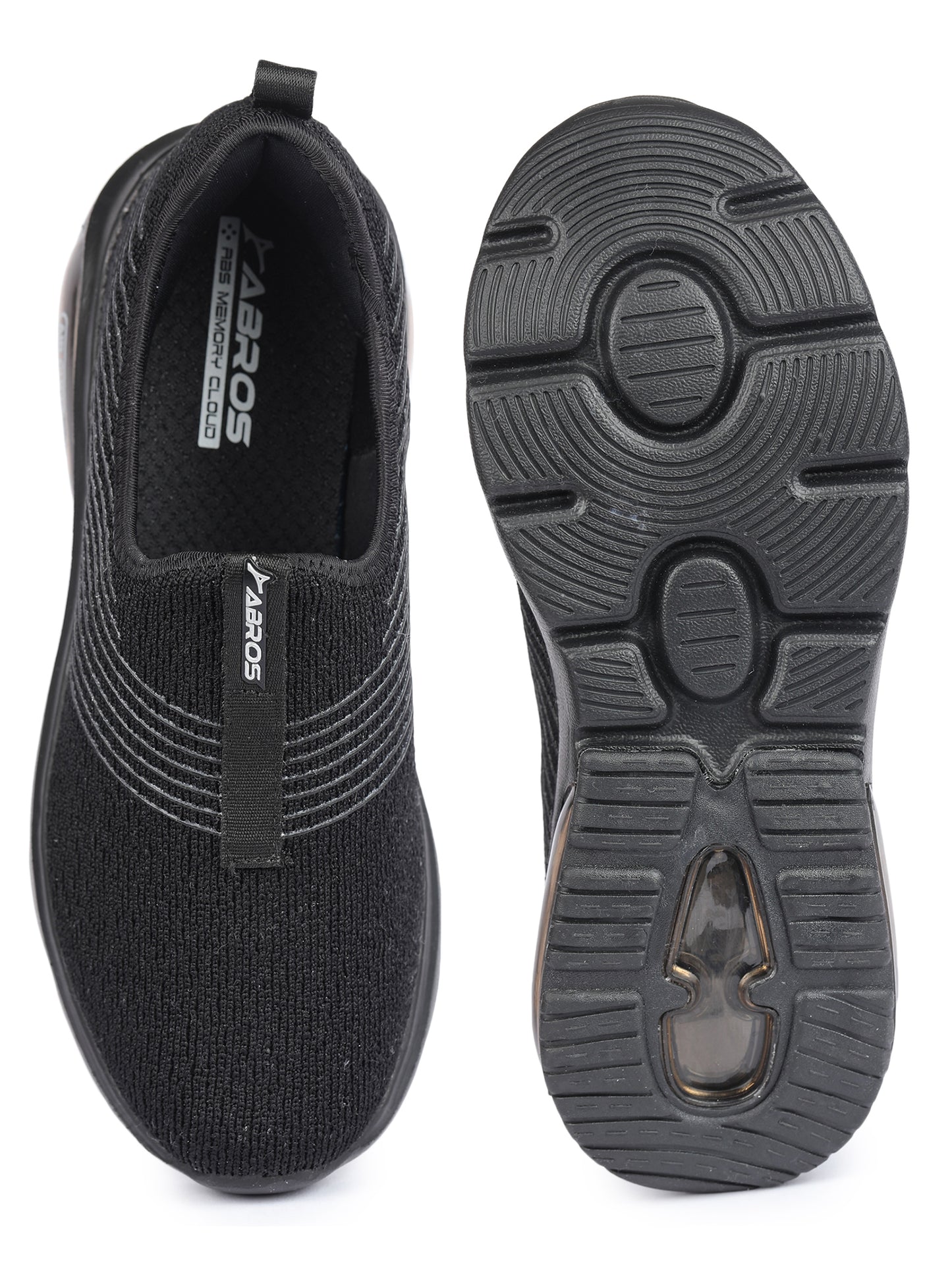 DRAGON SPORT-SHOES FOR MEN