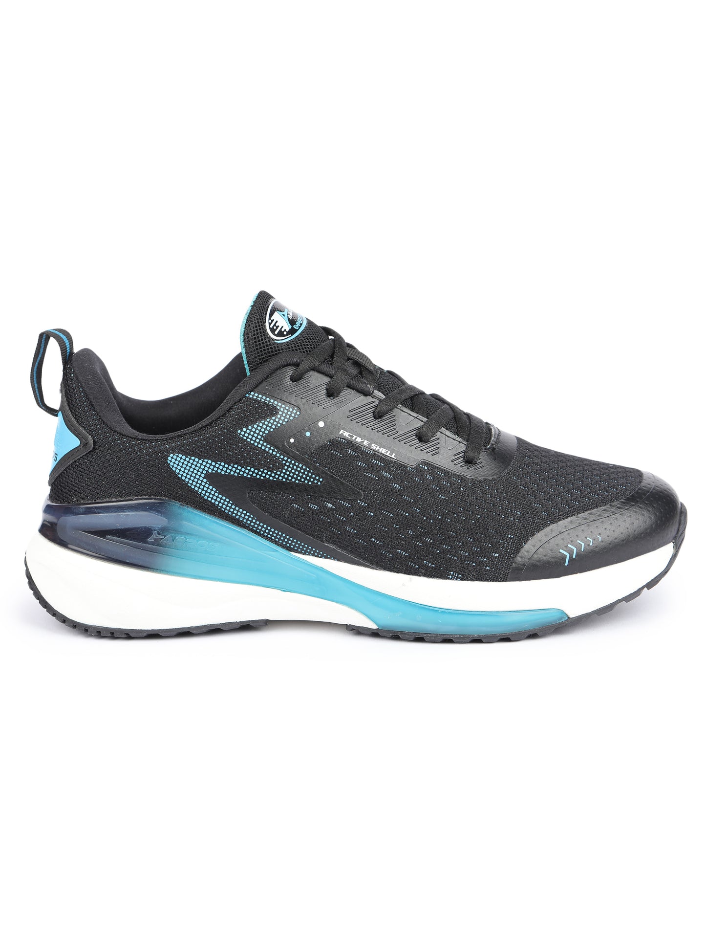GLOSTER SPORT-SHOES FOR MEN