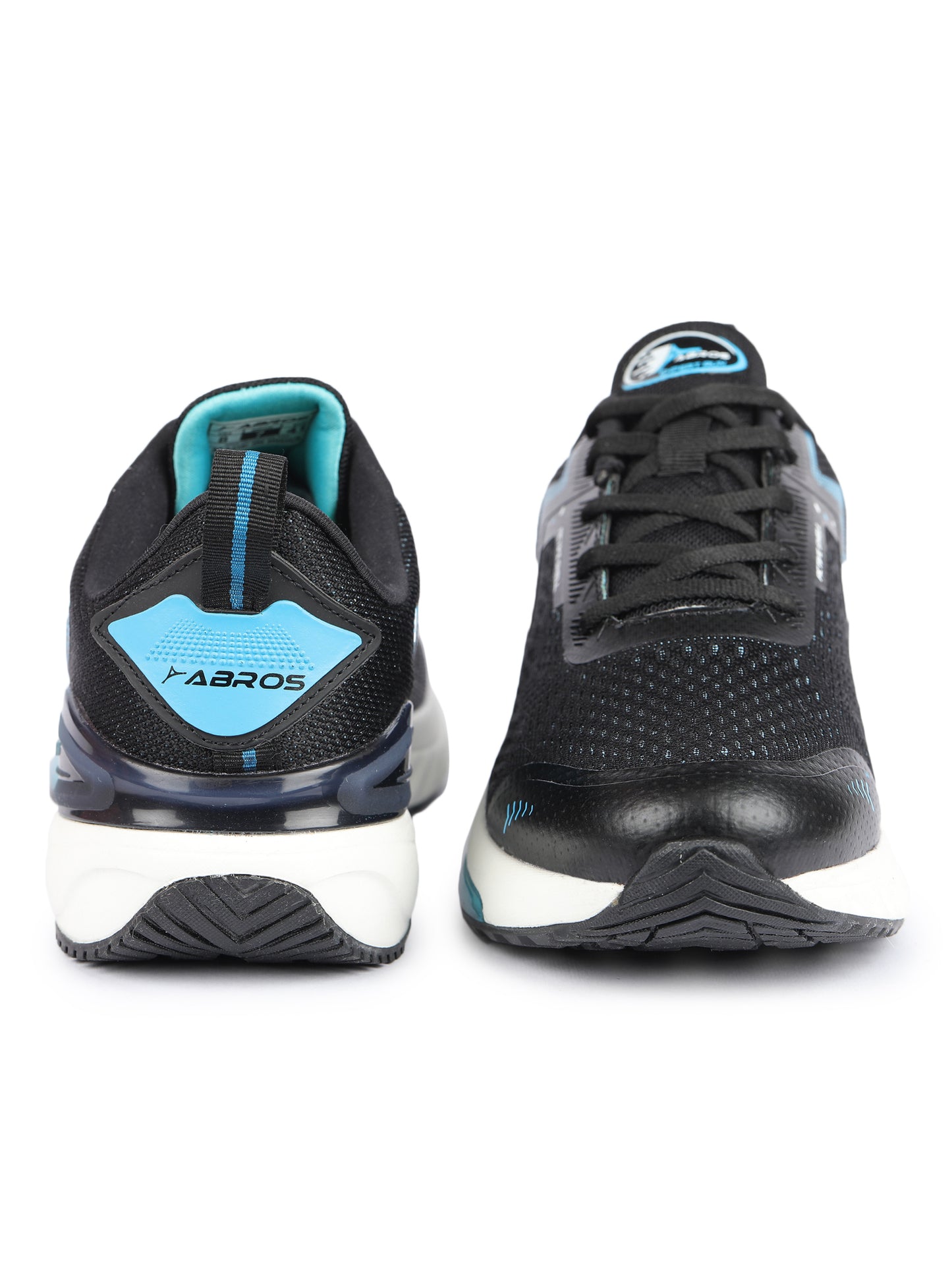 GLOSTER SPORT-SHOES FOR MEN