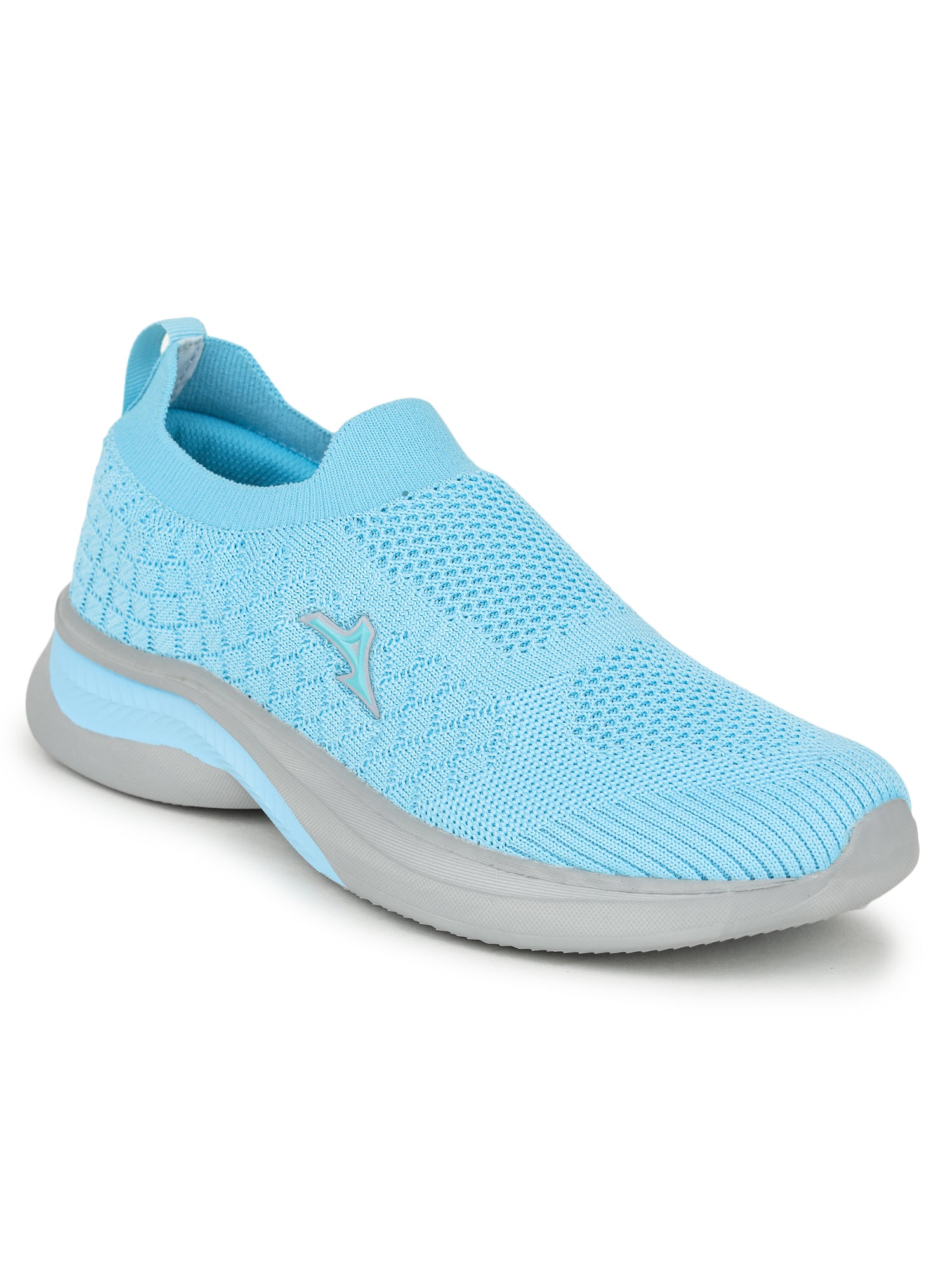 IRISH SPORTS SHOES FOR WOMEN