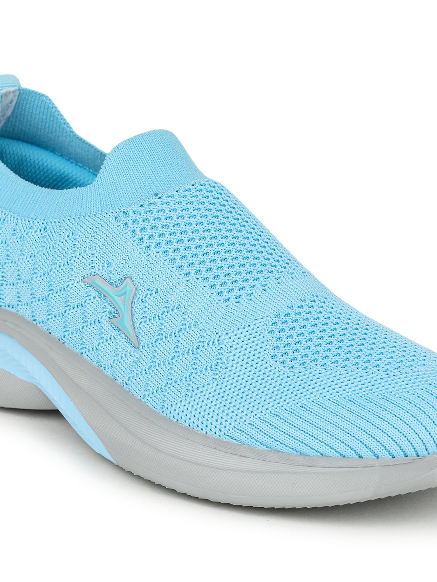 IRISH SPORTS SHOES FOR WOMEN
