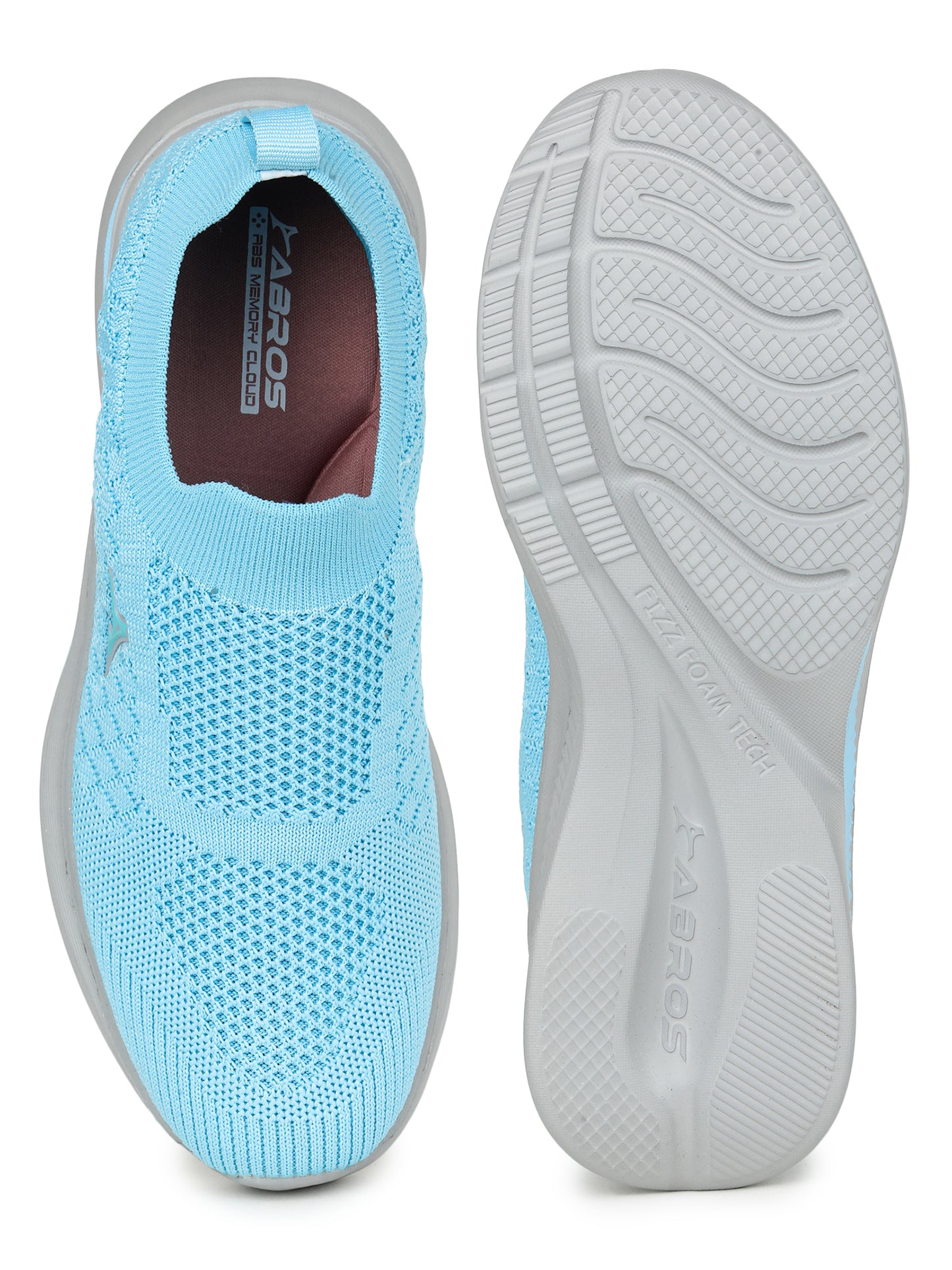 BENTLEY SPORT-SHOES FOR MEN