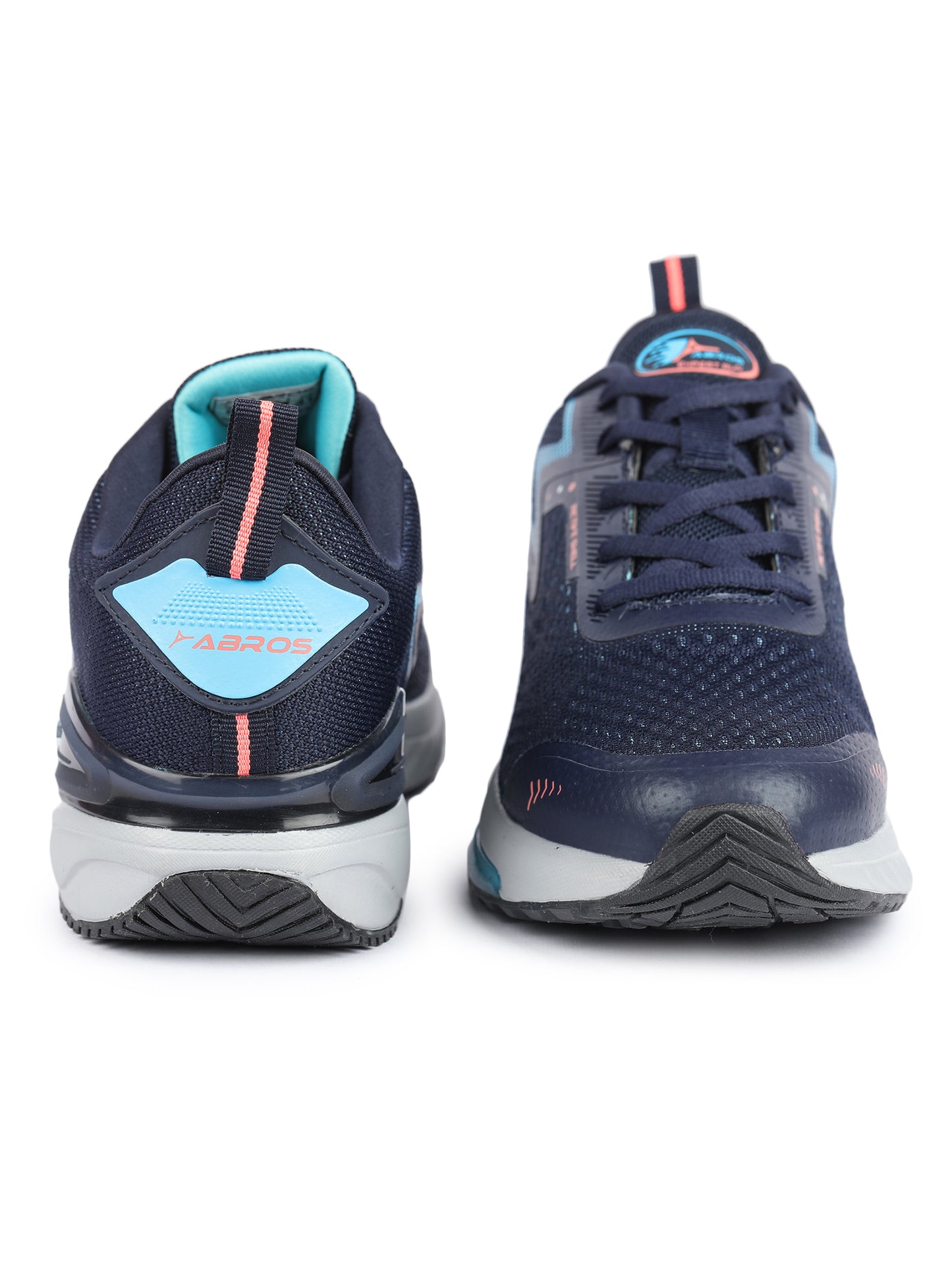 GLOSTER SPORT-SHOES FOR MEN