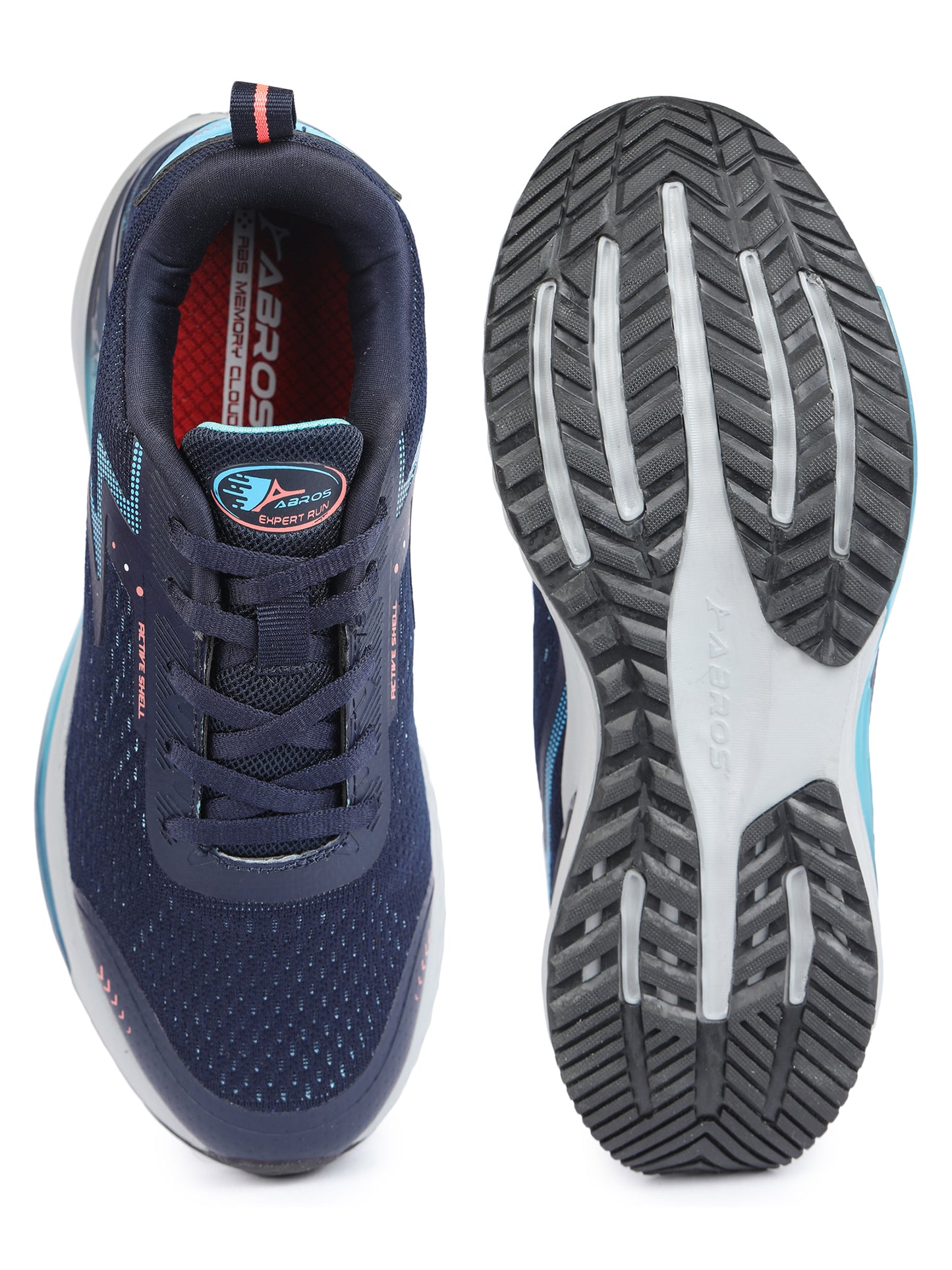 GLOSTER SPORT-SHOES FOR MEN