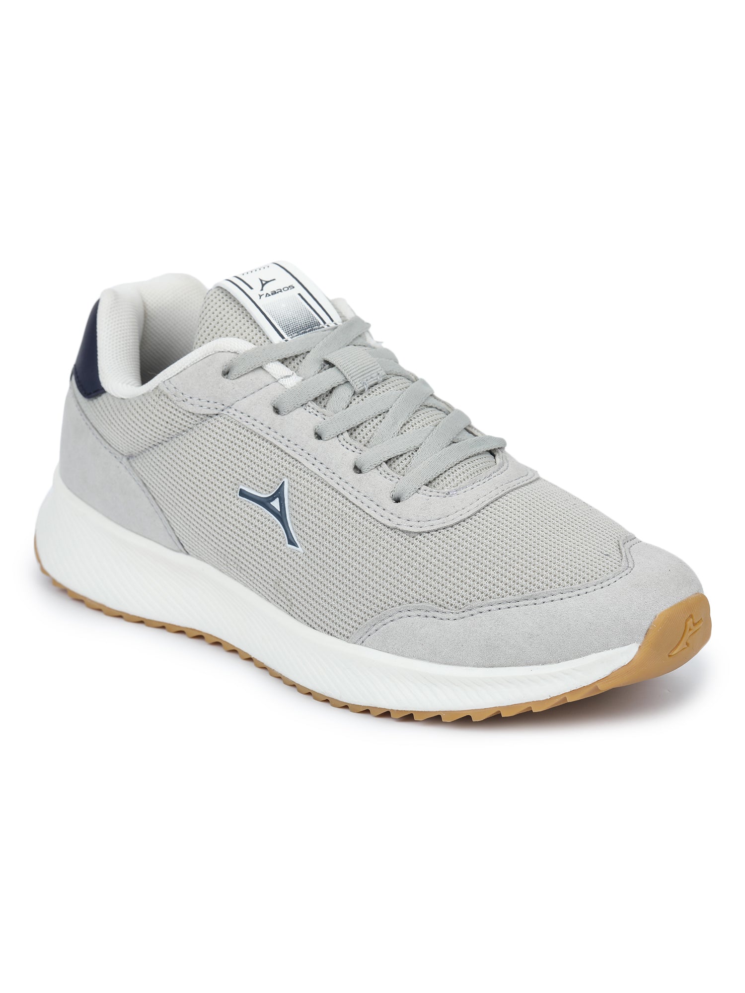 CYCLONE SPORT-SHOES FOR MEN - Abros Sports