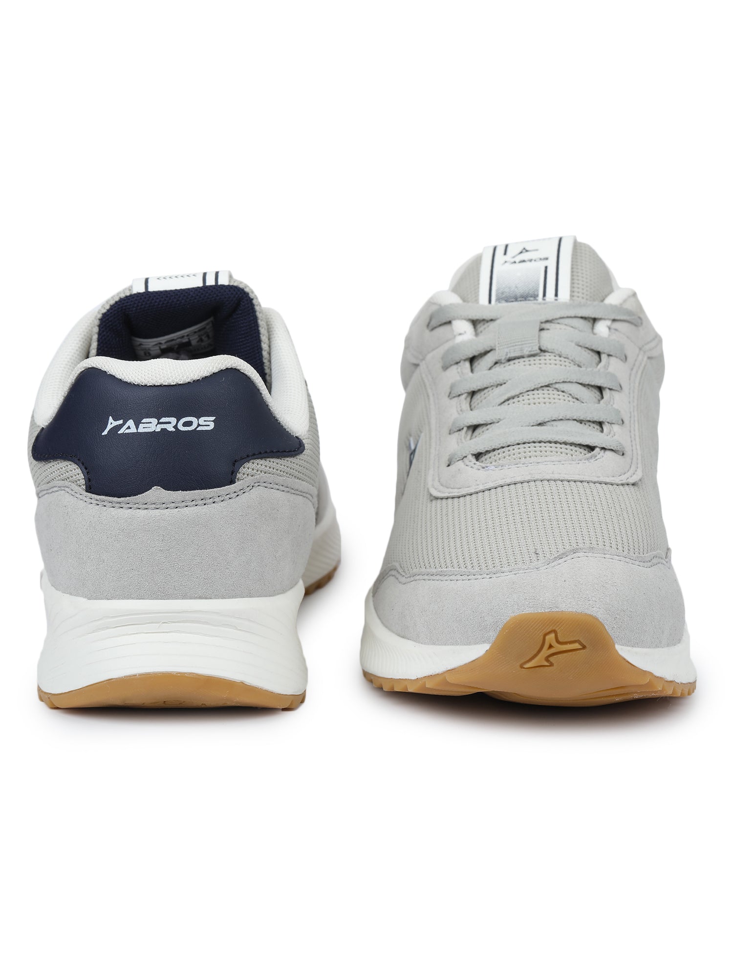 CYCLONE SPORT-SHOES FOR MEN - Abros Sports